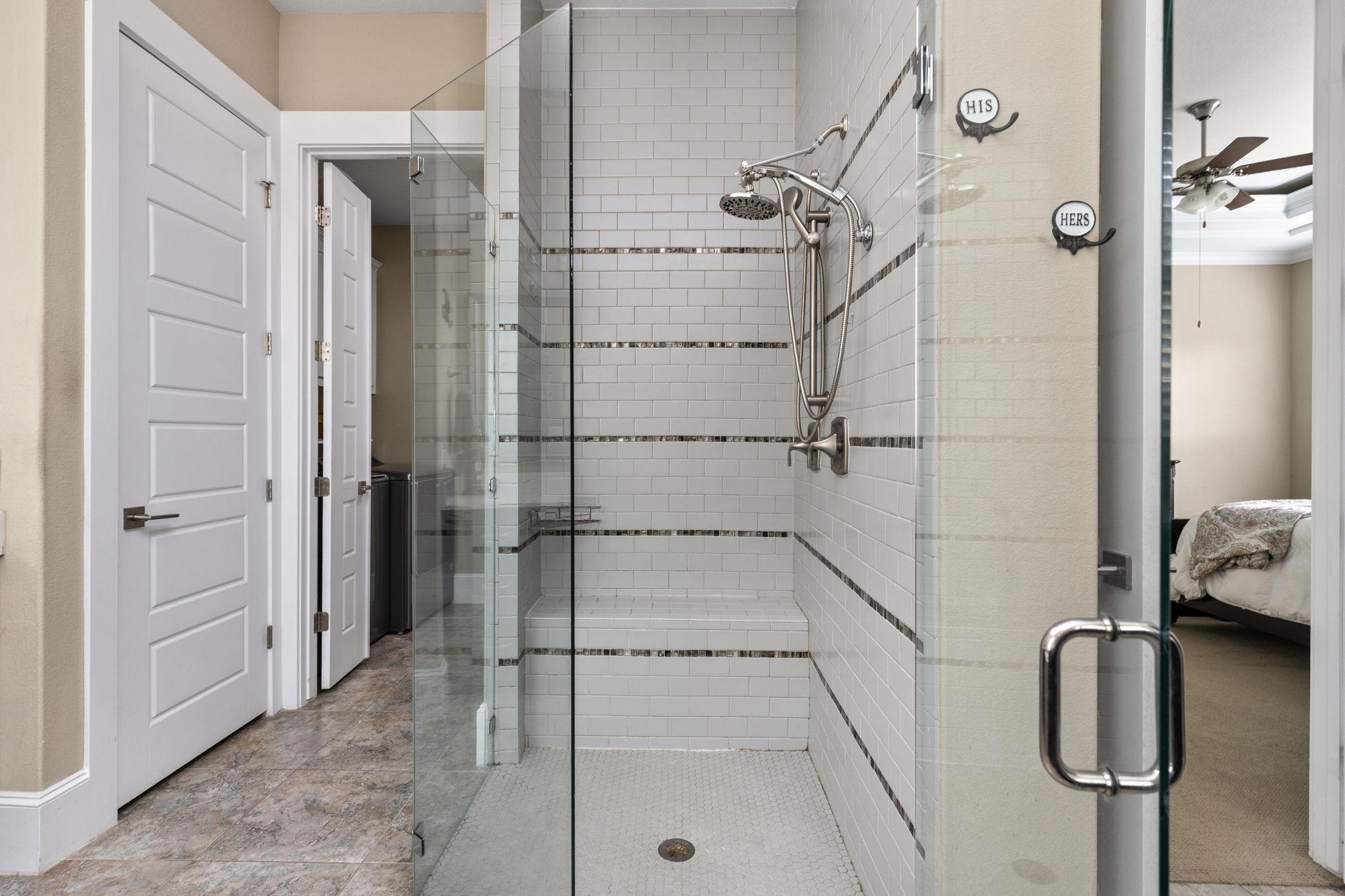 16304 Aventura Ave, Pflugerville, TX 78660