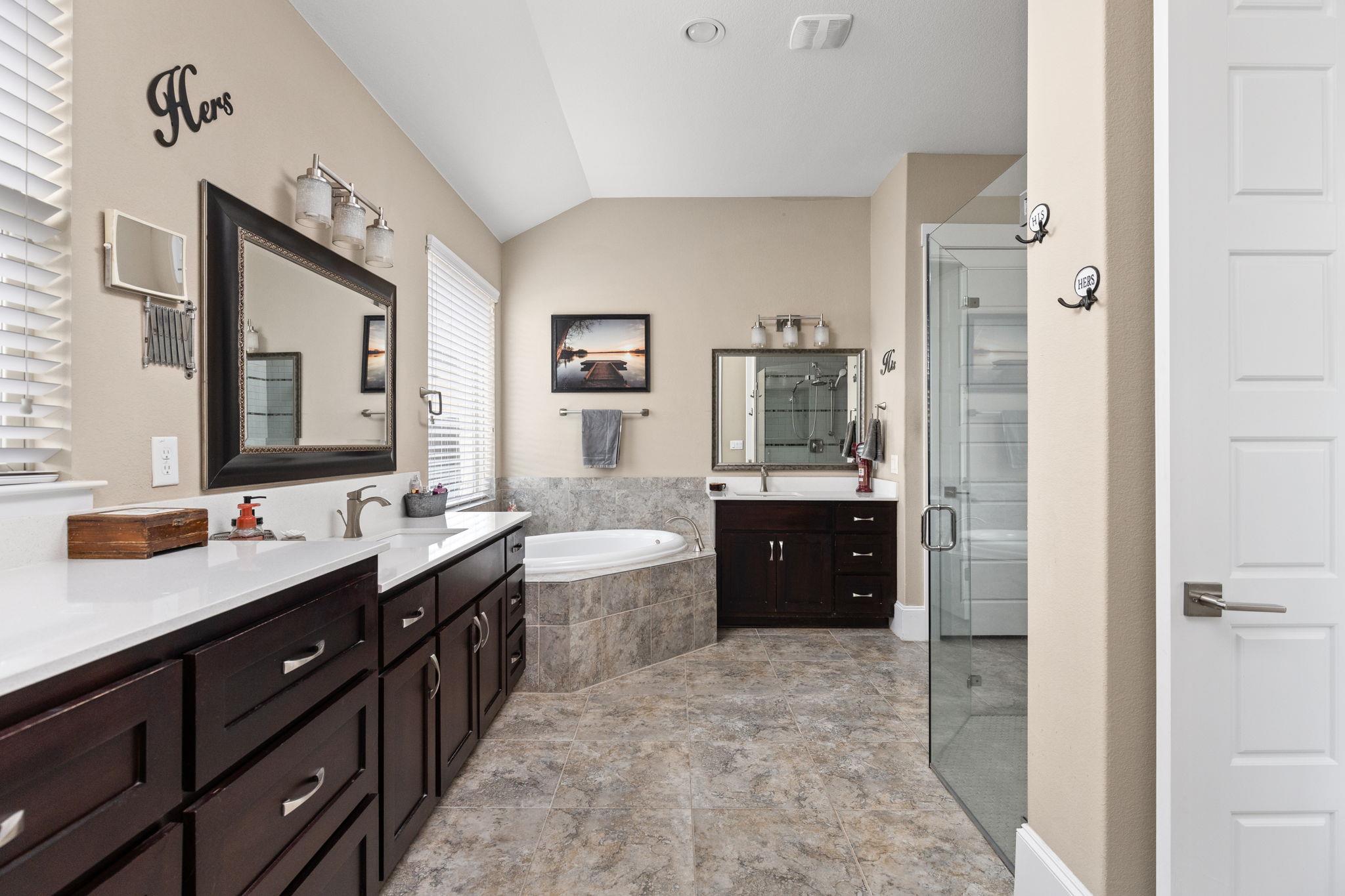 16304 Aventura Ave, Pflugerville, TX 78660