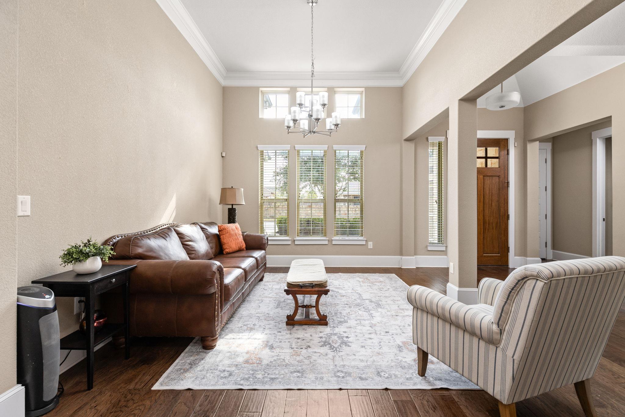 16304 Aventura Ave, Pflugerville, TX 78660