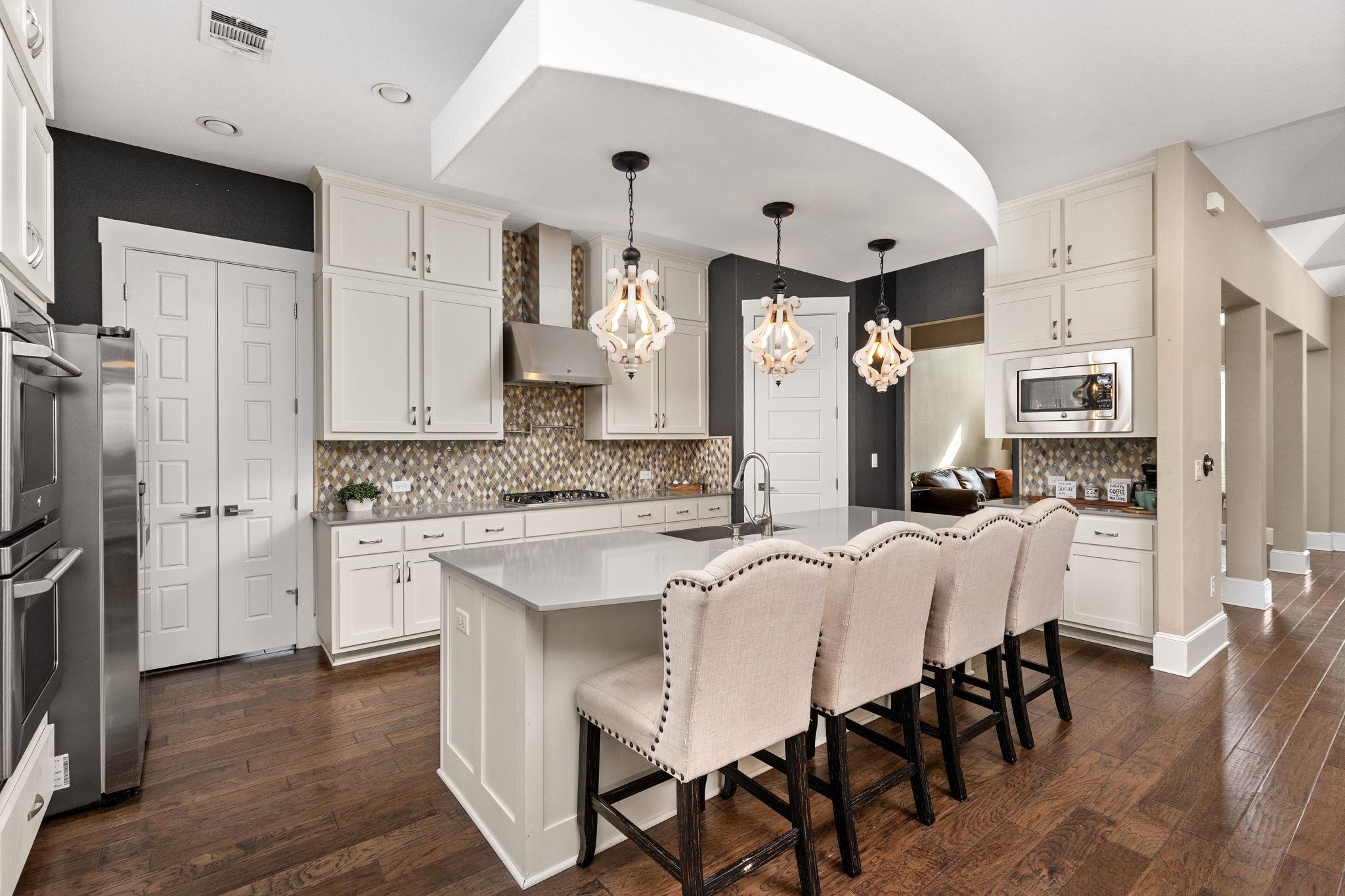 16304 Aventura Ave, Pflugerville, TX 78660