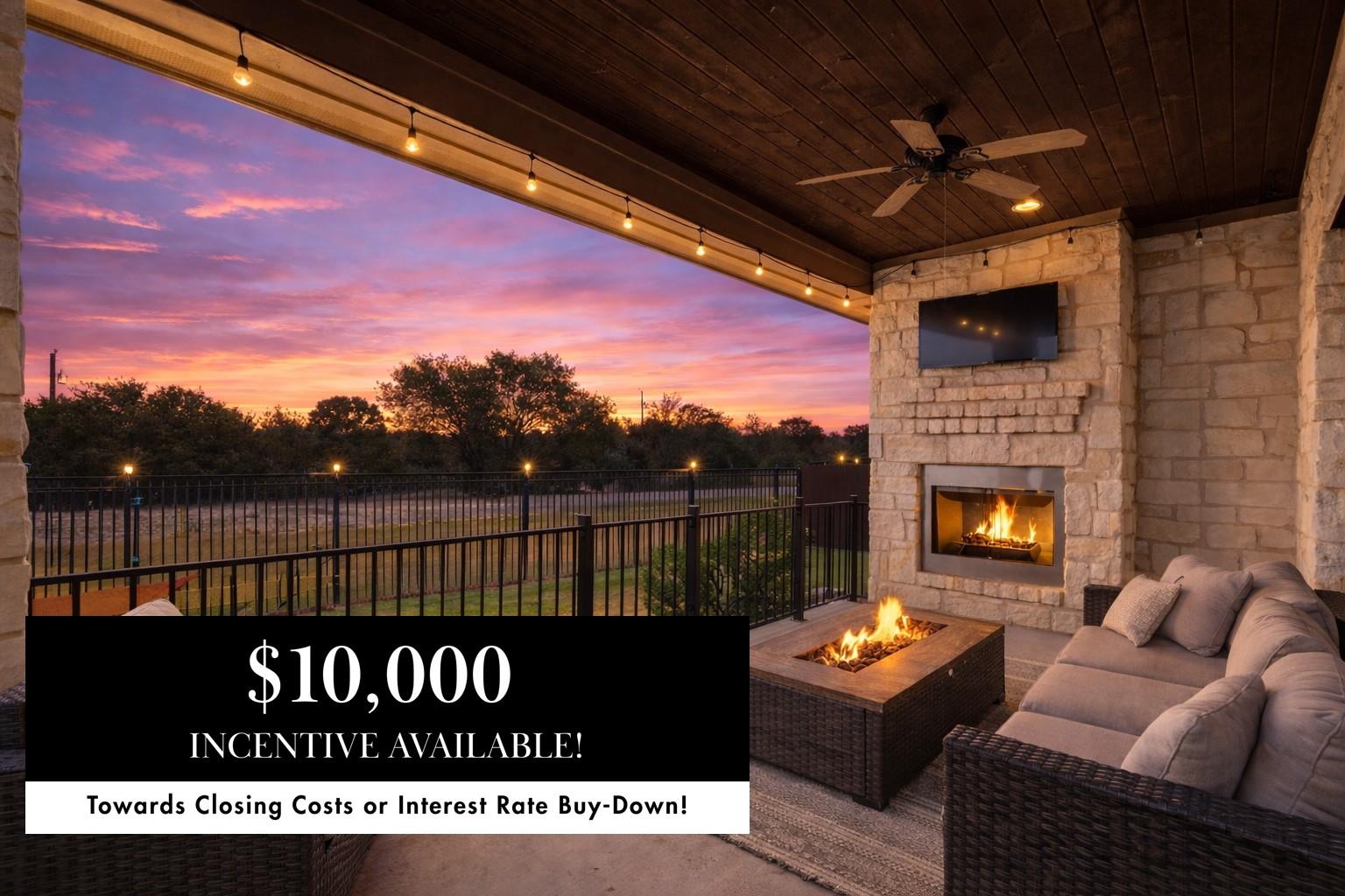 16304 Aventura Ave, Pflugerville, TX 78660