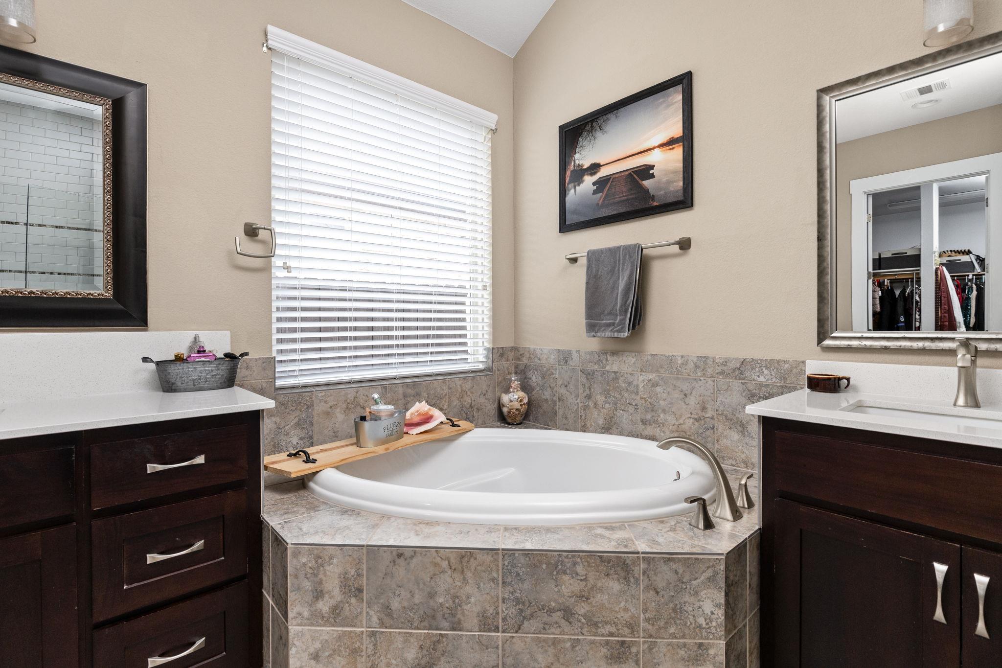 16304 Aventura Ave, Pflugerville, TX 78660