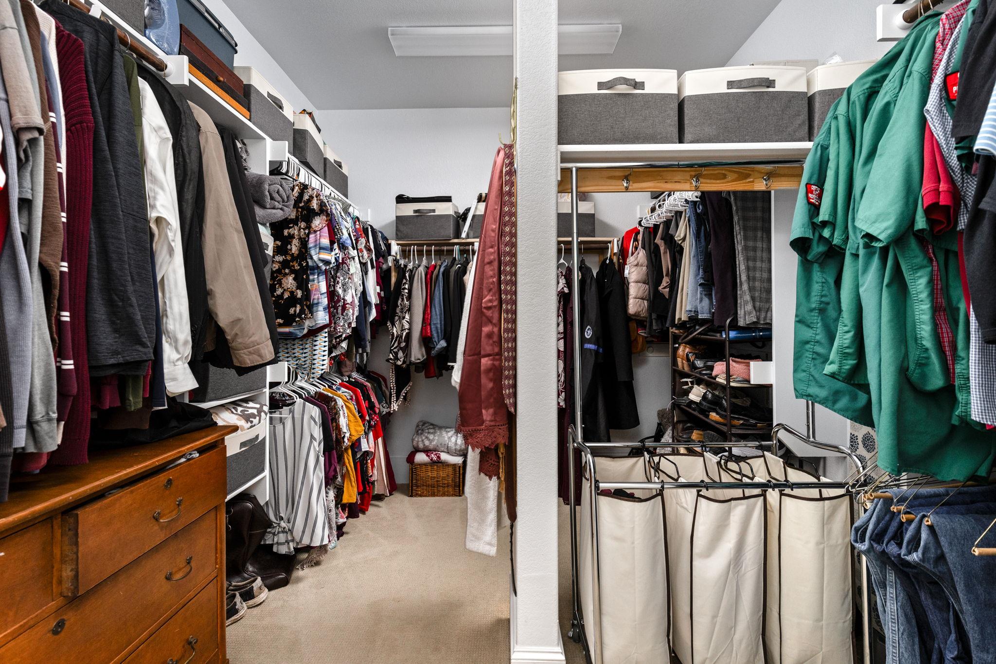 16304 Aventura Ave, Pflugerville, TX 78660