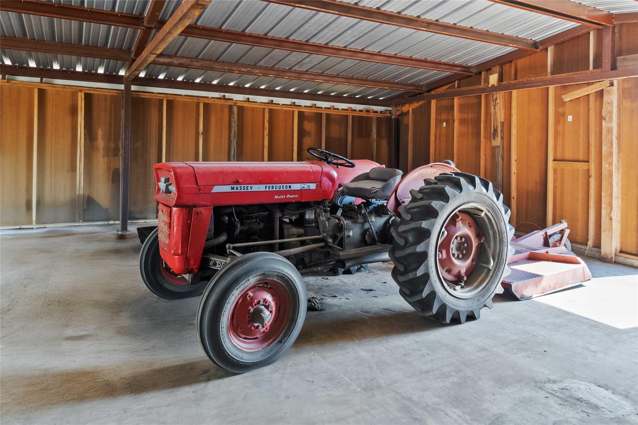 16717 Decker Creek Dr, Manor, TX 78653