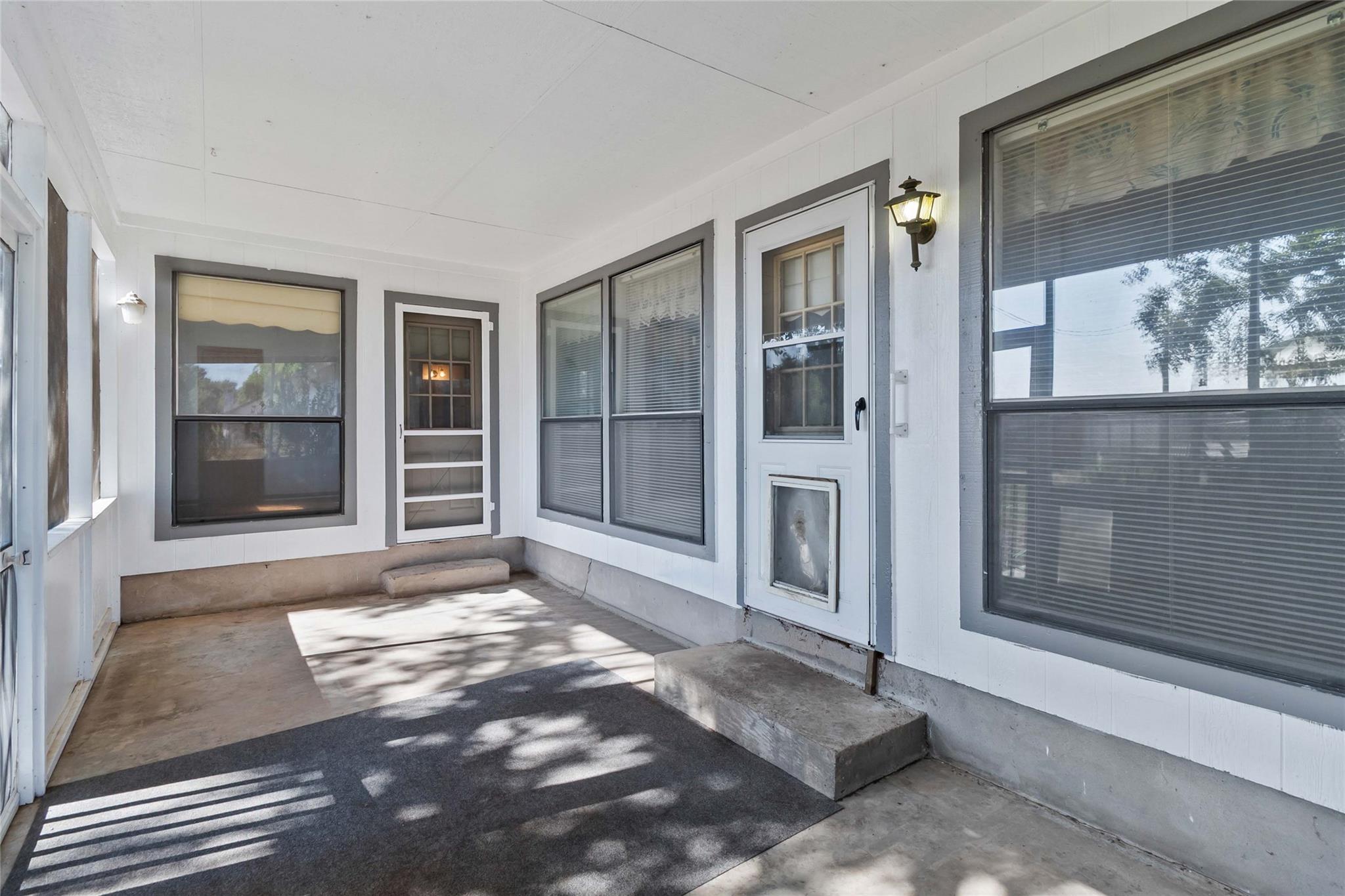 16717 Decker Creek Dr, Manor, TX 78653