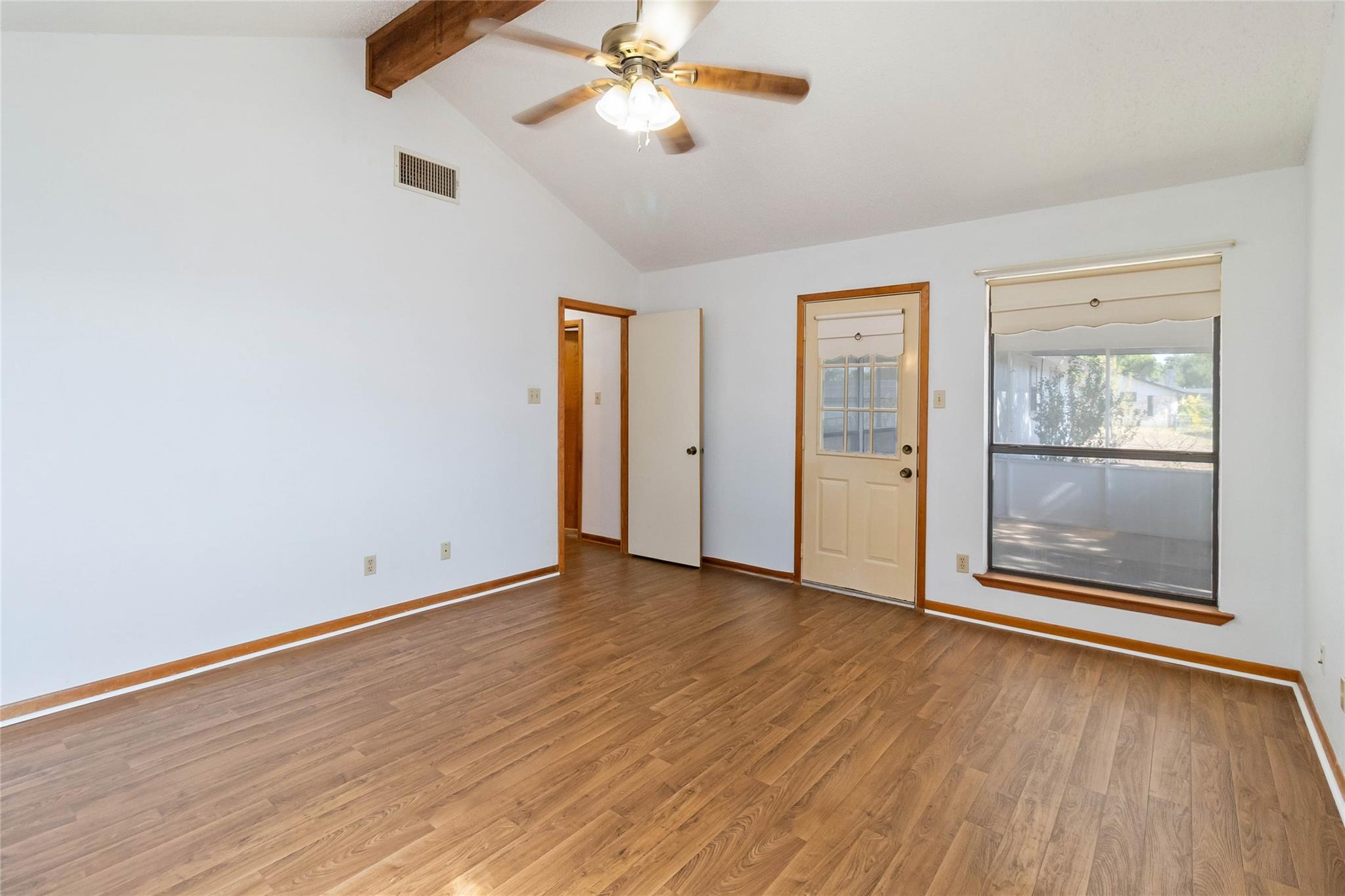 16717 Decker Creek Dr, Manor, TX 78653