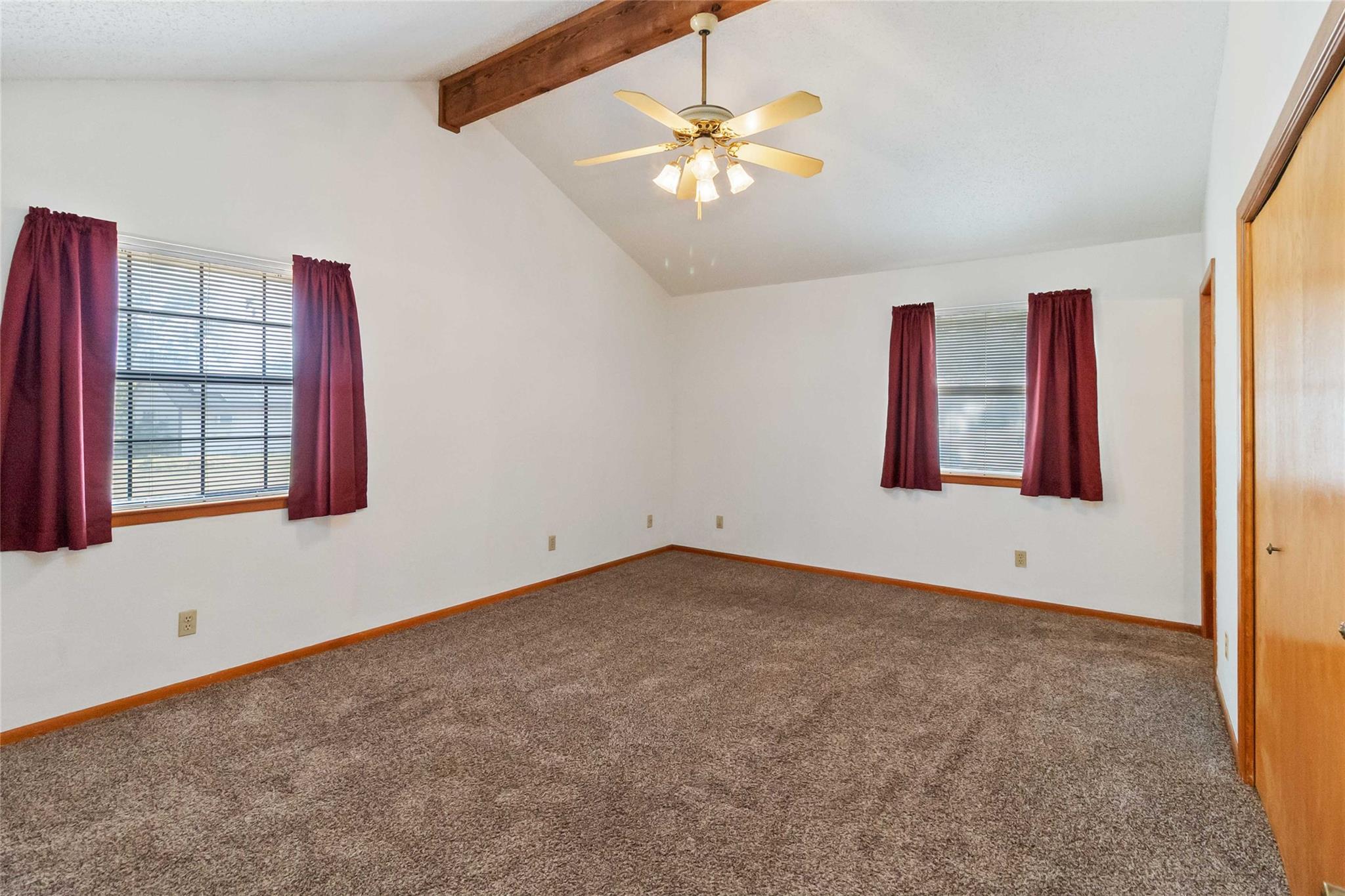 16717 Decker Creek Dr, Manor, TX 78653