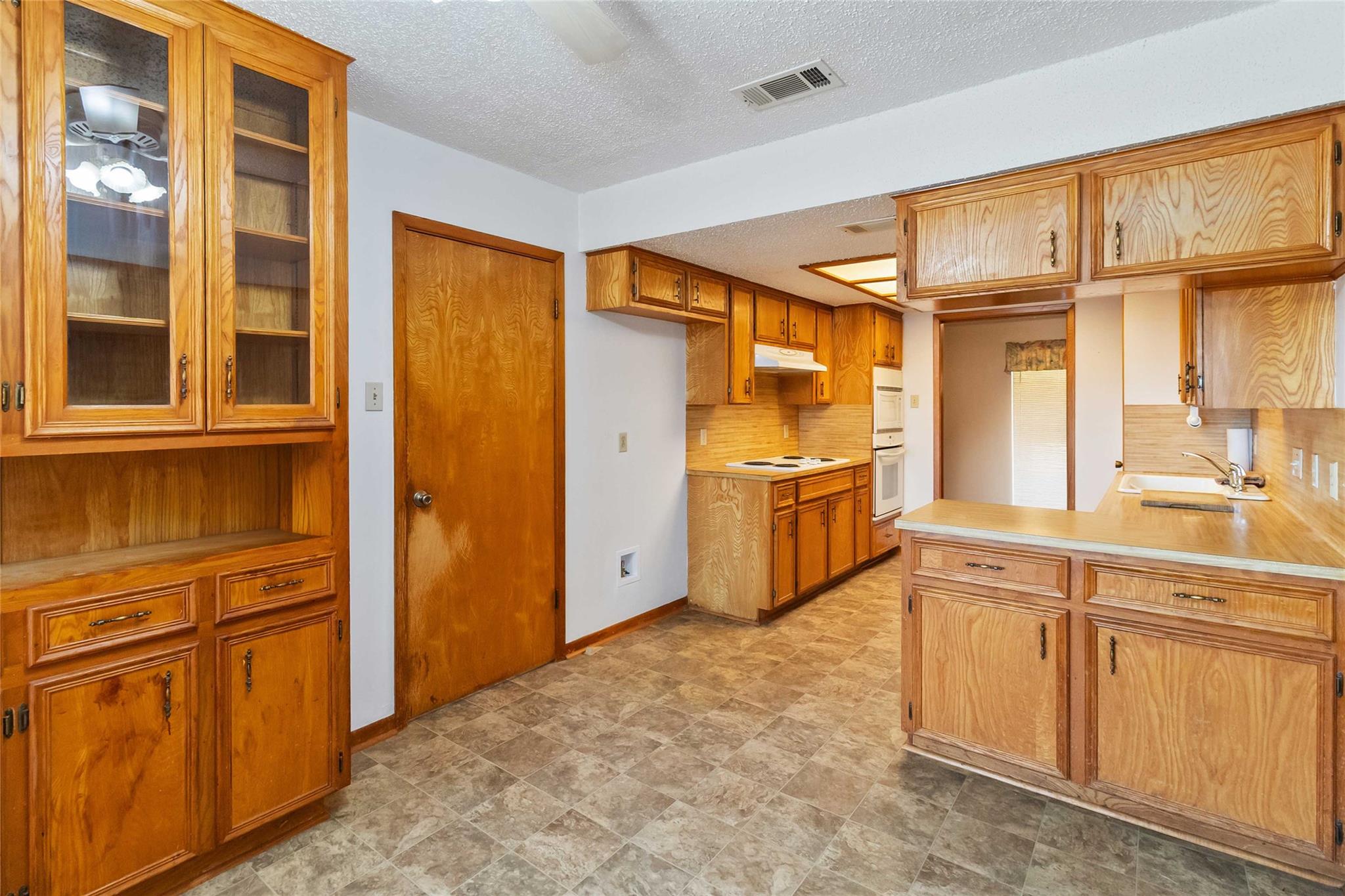 16717 Decker Creek Dr, Manor, TX 78653