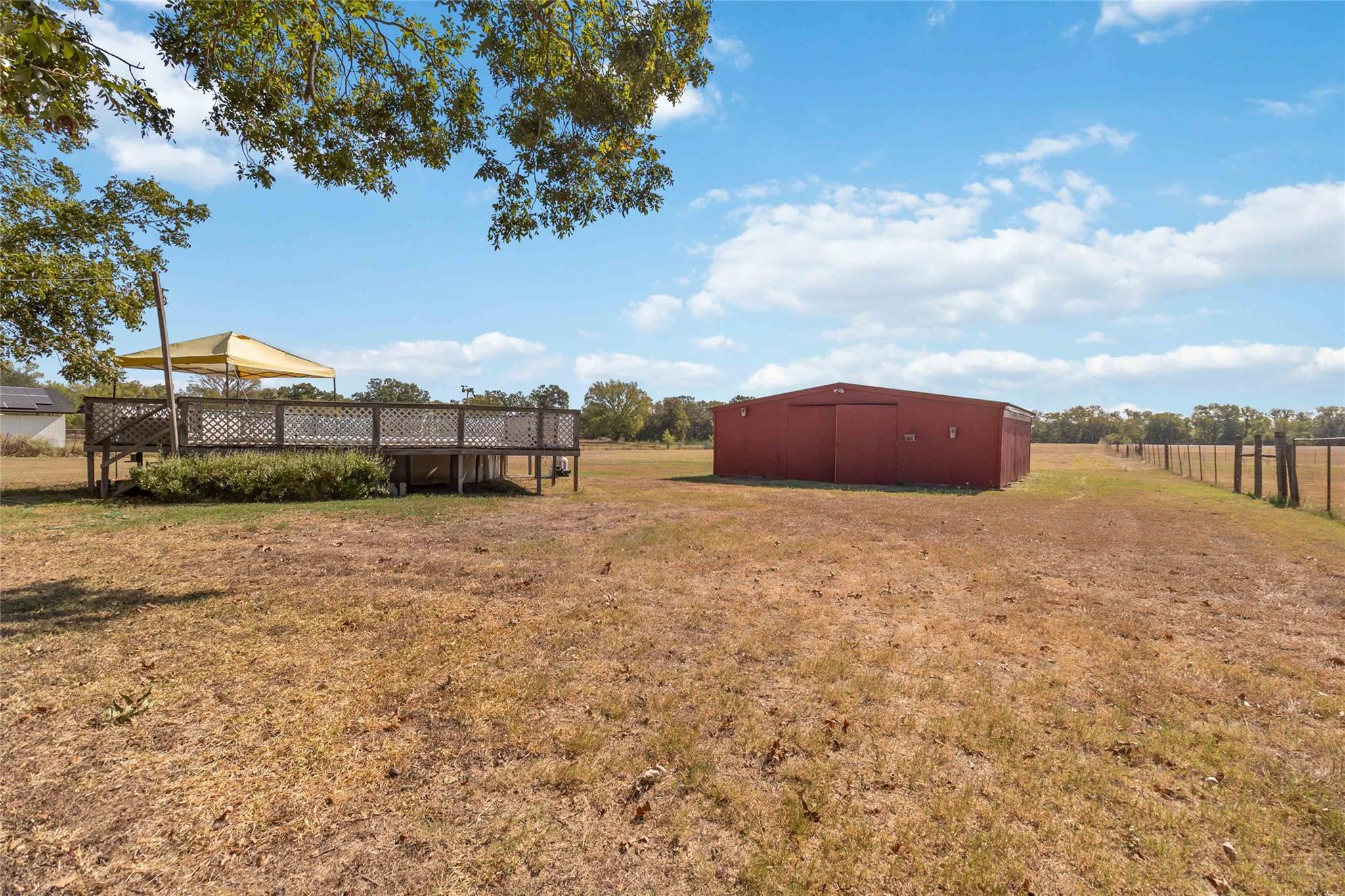 16717 Decker Creek Dr, Manor, TX 78653