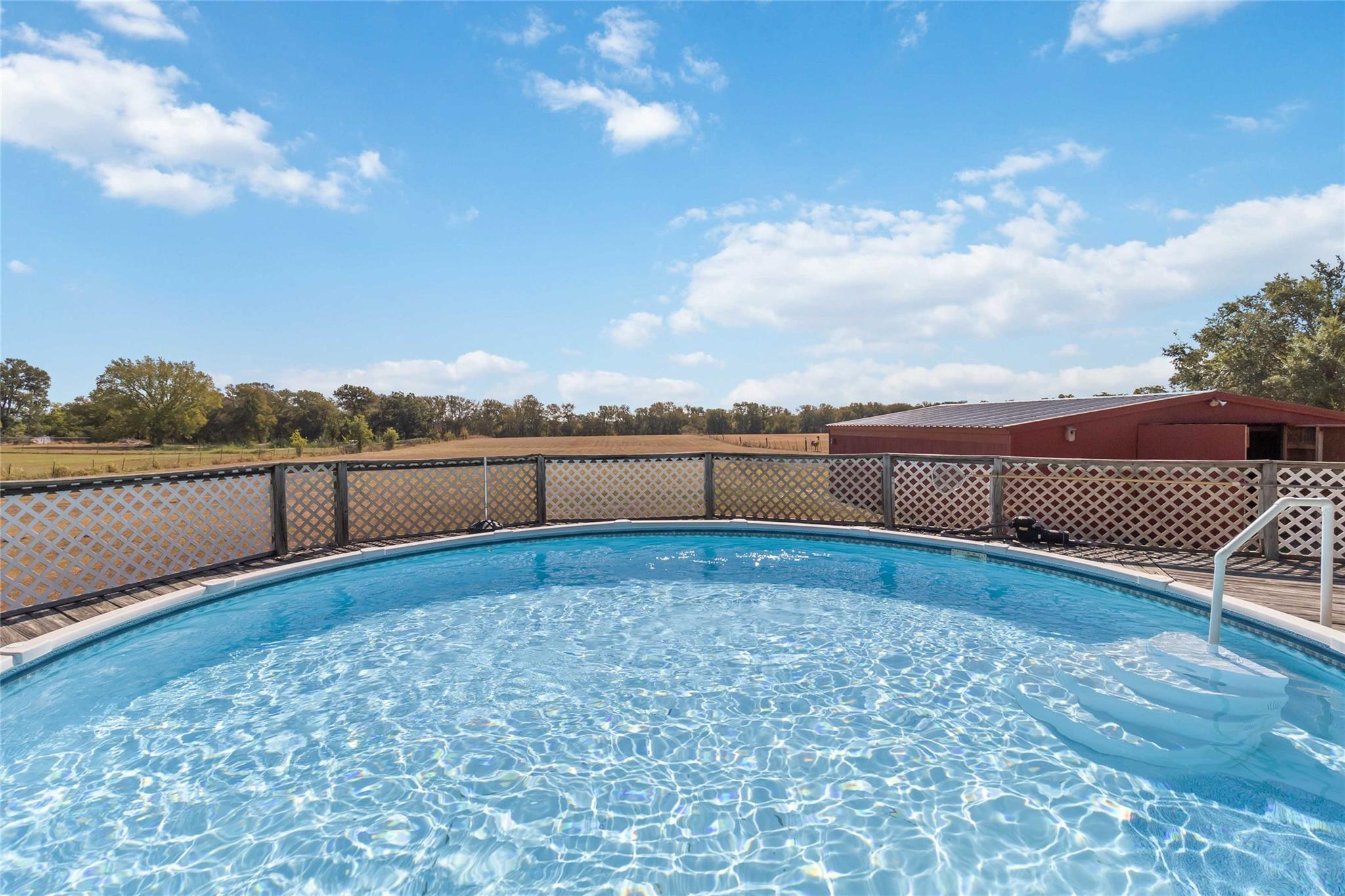 16717 Decker Creek Dr, Manor, TX 78653