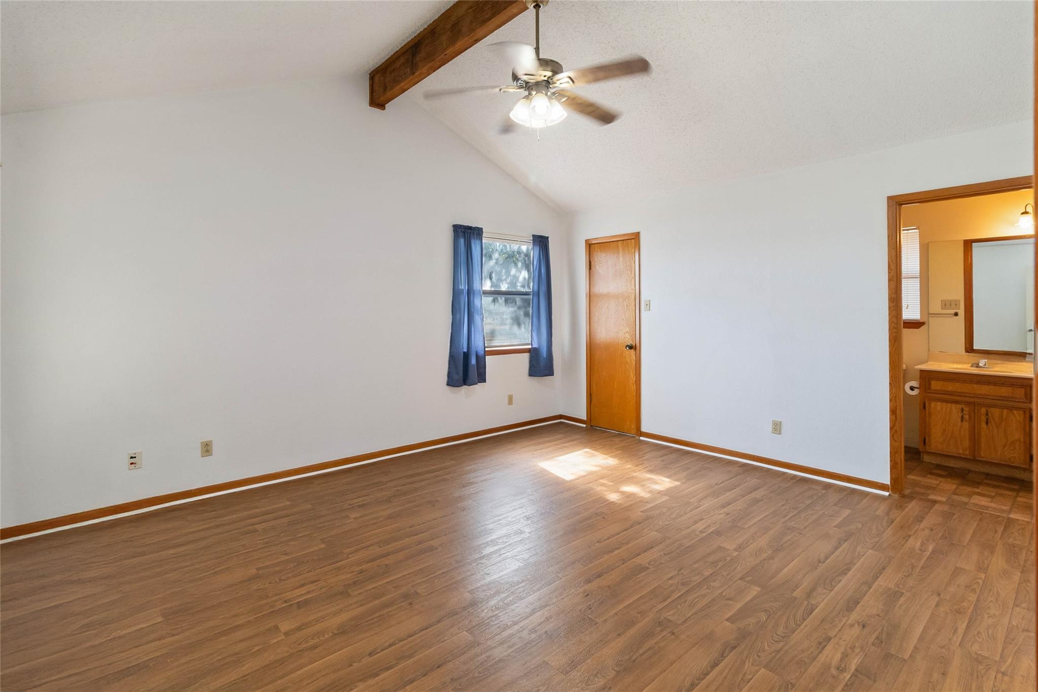 16717 Decker Creek Dr, Manor, TX 78653