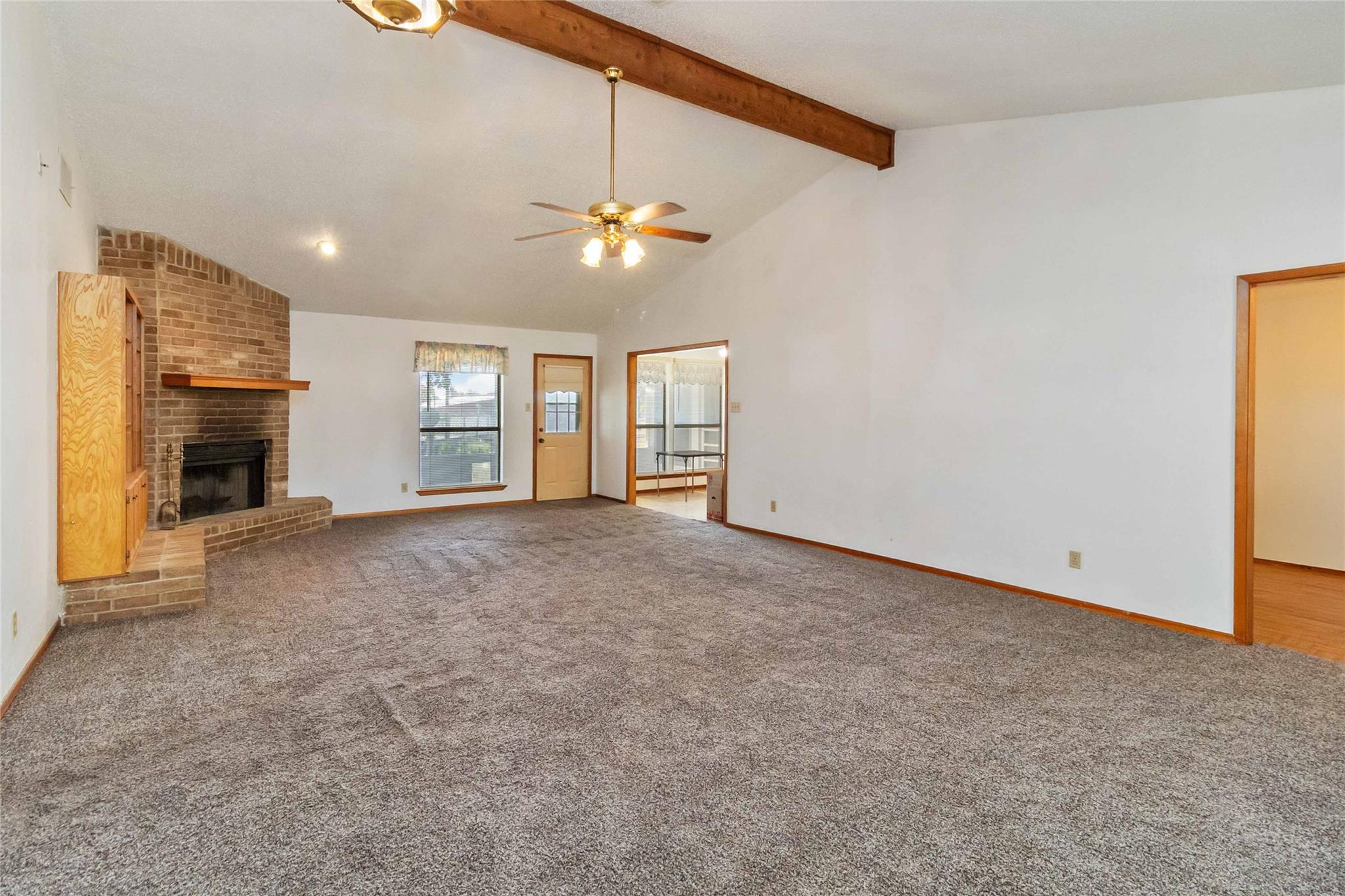 16717 Decker Creek Dr, Manor, TX 78653