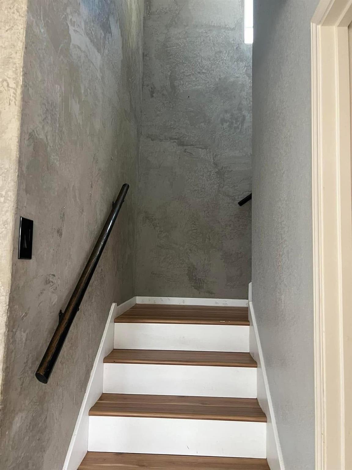 329 Yearwood Ln # 11C, Jarrell, TX 76537