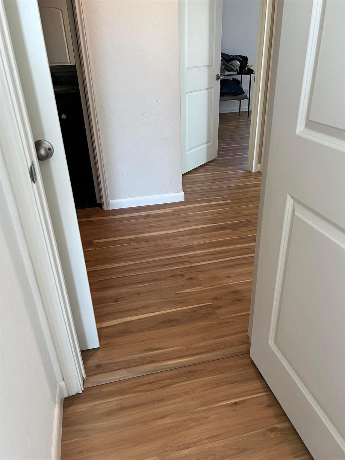 329 Yearwood Ln # 11C, Jarrell, TX 76537