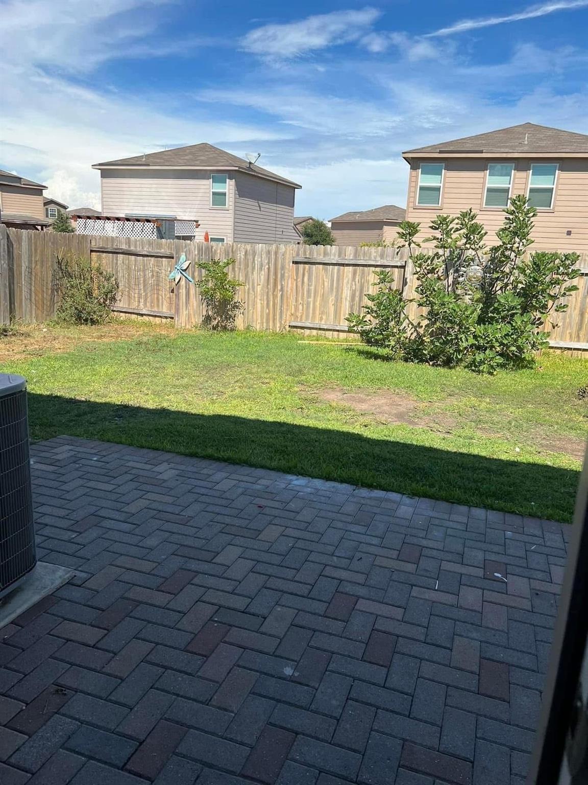 329 Yearwood Ln # 11C, Jarrell, TX 76537