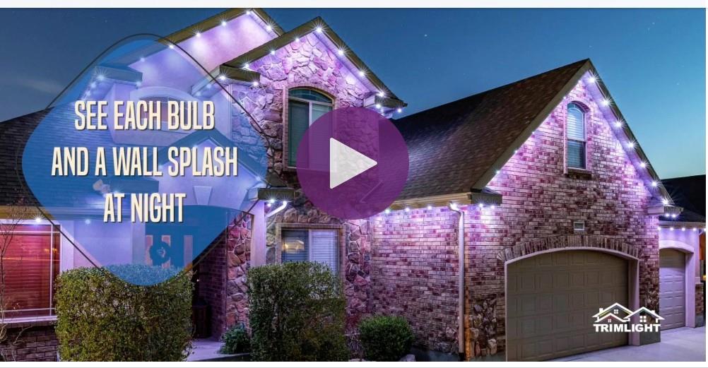 9201 Brodie Ln # 1501, Austin, TX 78748