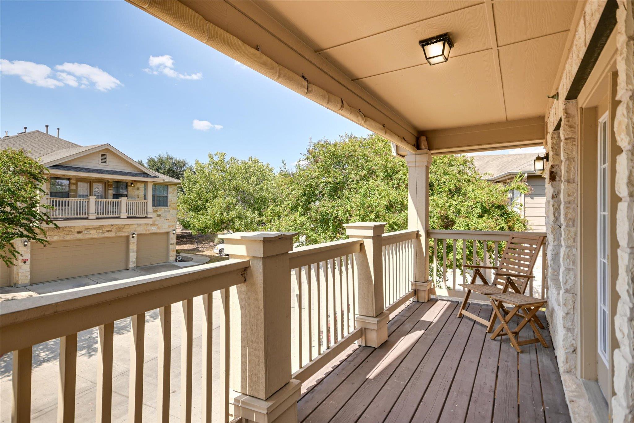 9201 Brodie Ln # 1501, Austin, TX 78748