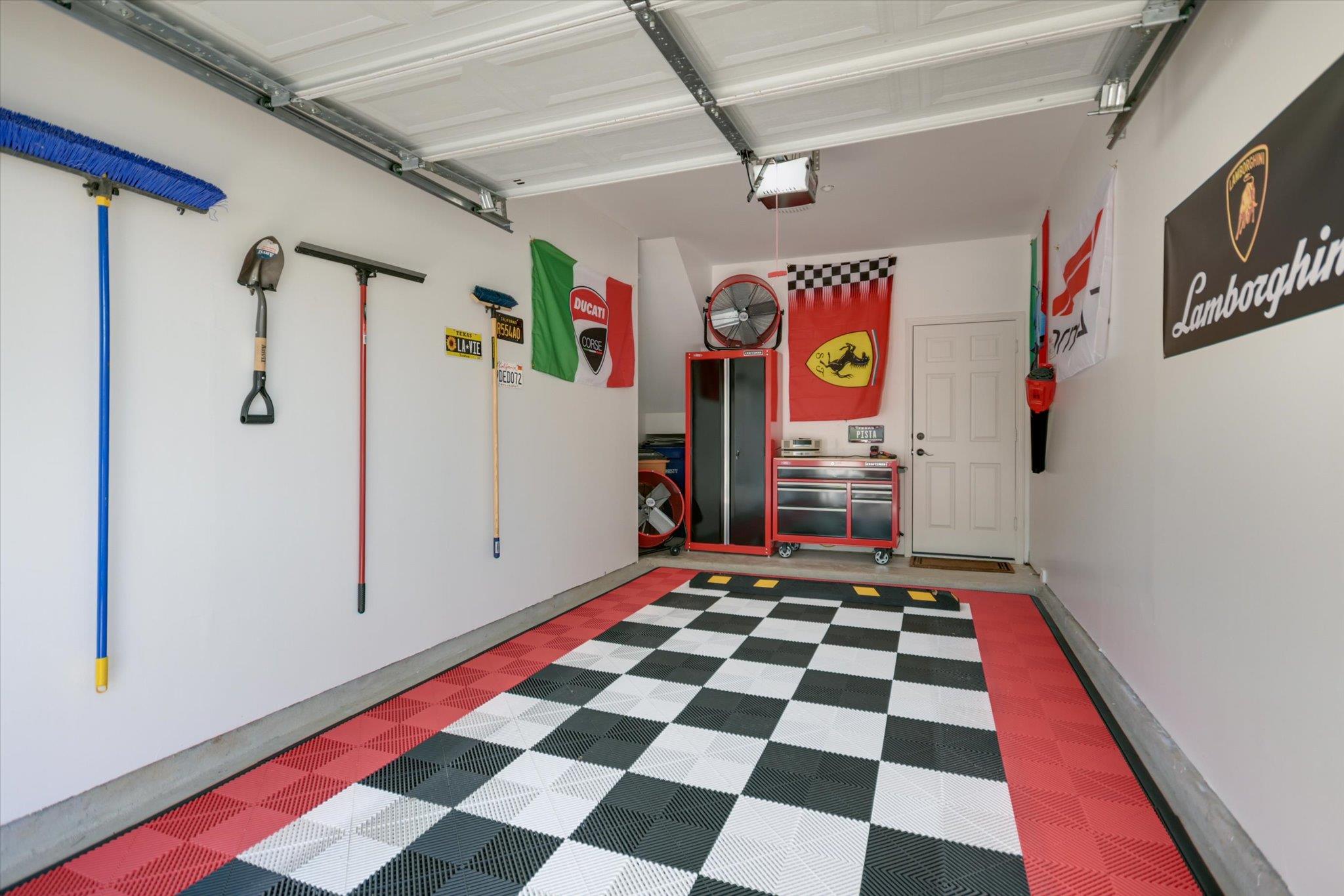 9201 Brodie Ln # 1501, Austin, TX 78748