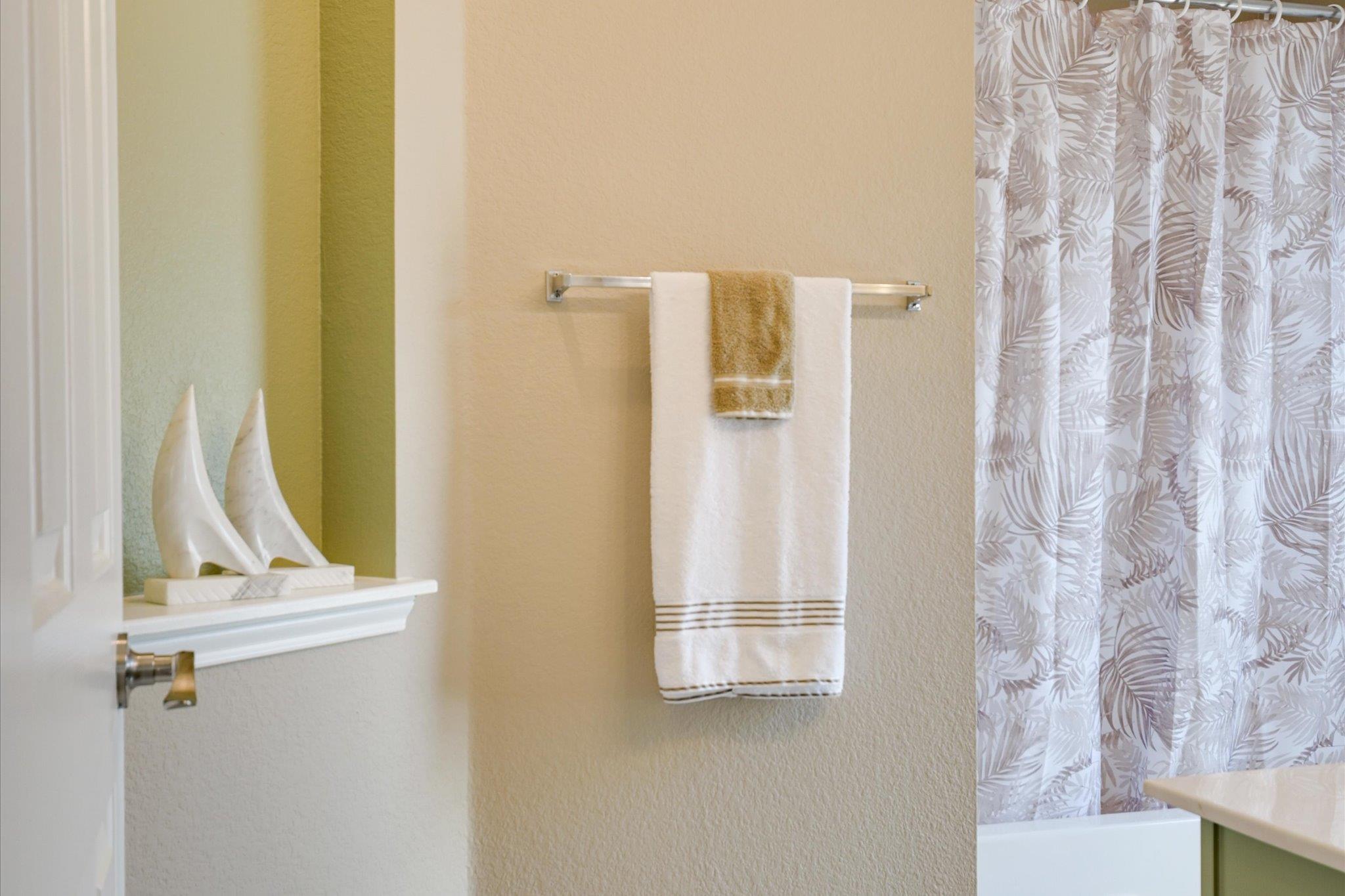 9201 Brodie Ln # 1501, Austin, TX 78748