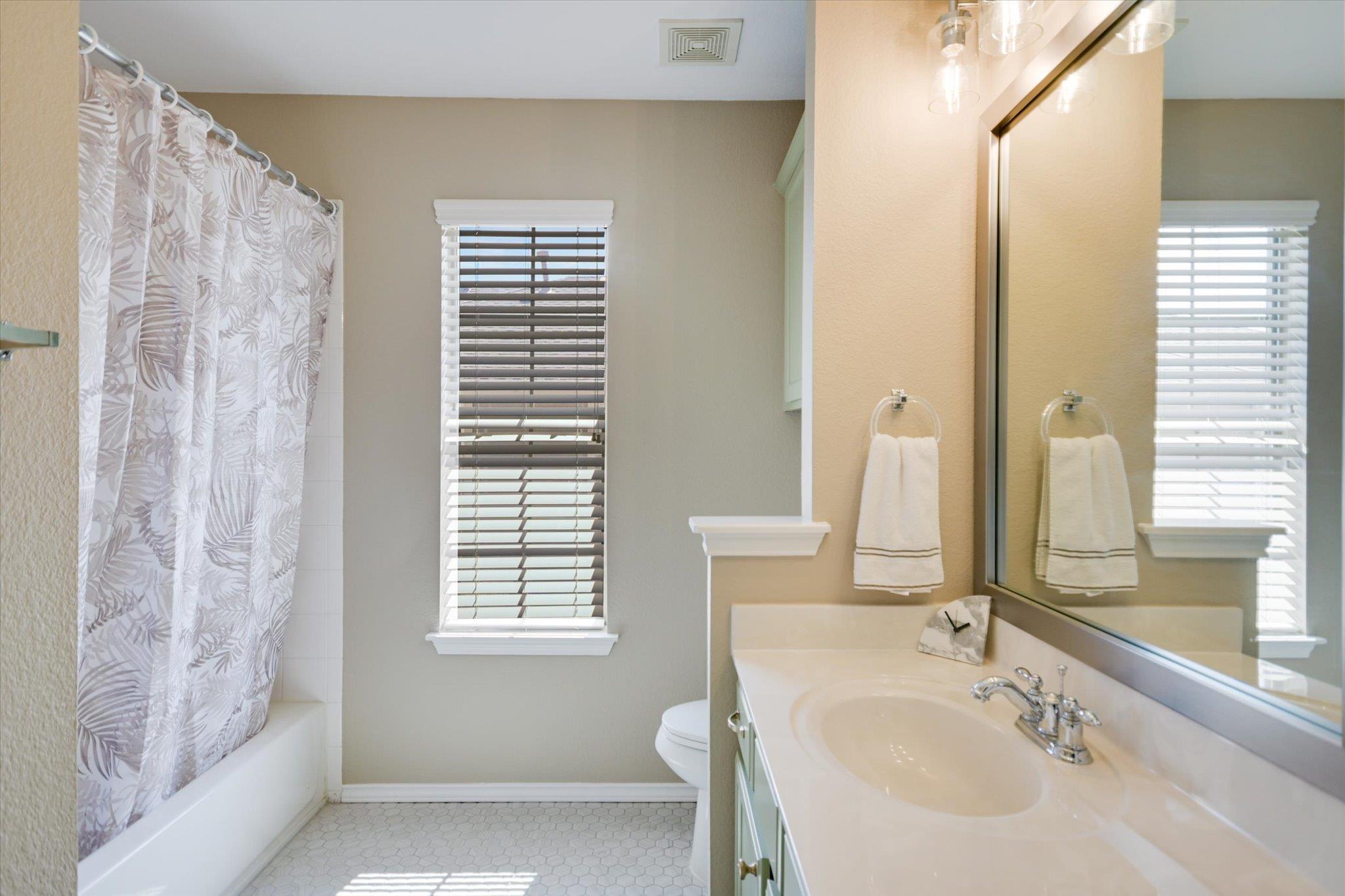 9201 Brodie Ln # 1501, Austin, TX 78748