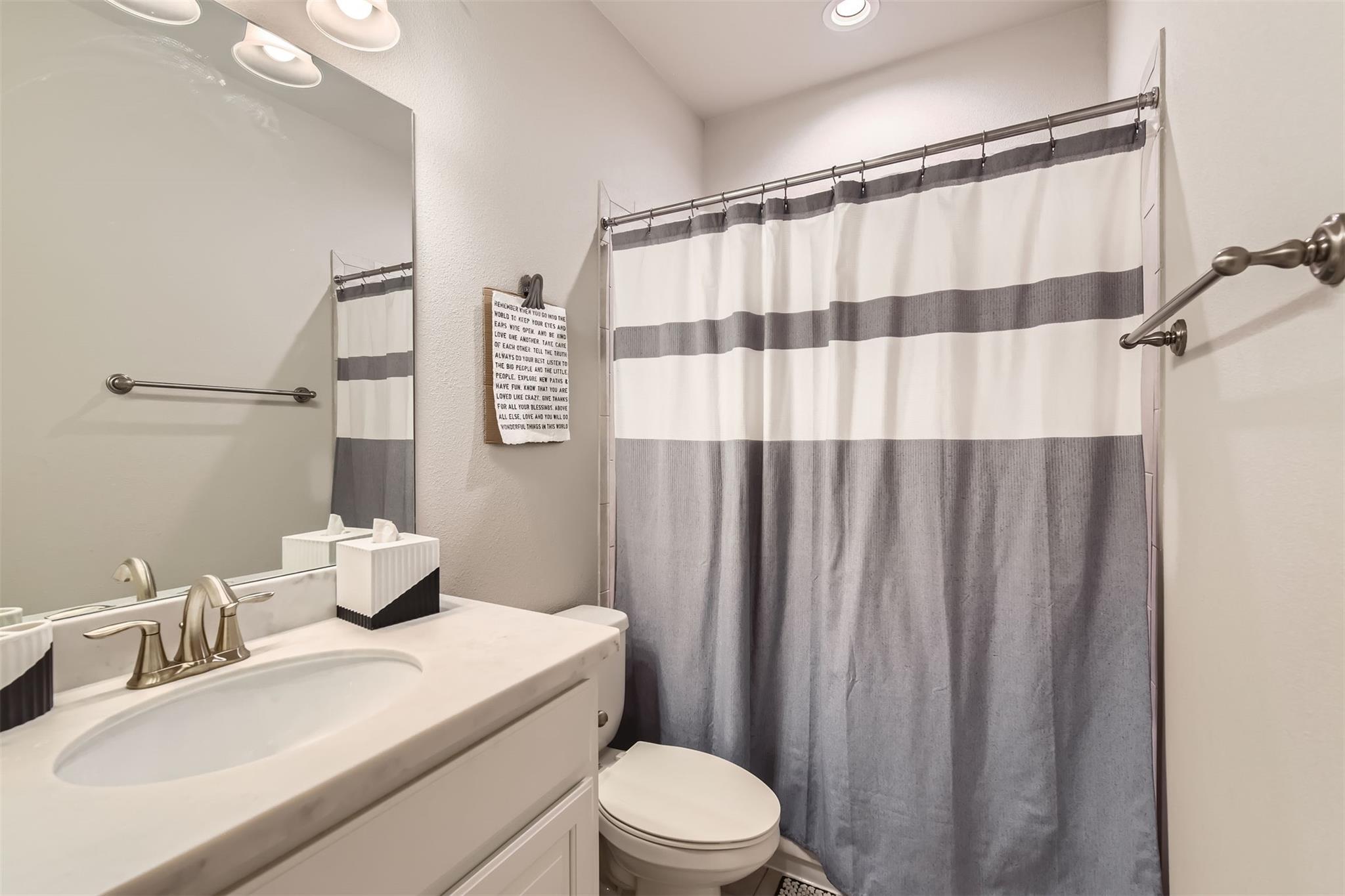 921 Morning Moon Cir, Austin, TX 78732