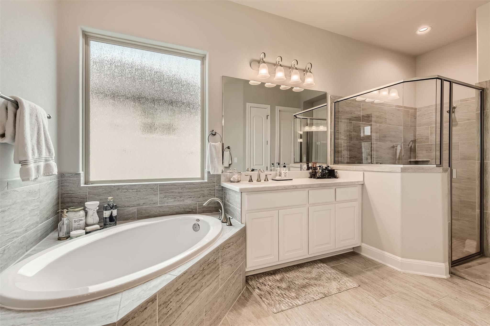 921 Morning Moon Cir, Austin, TX 78732