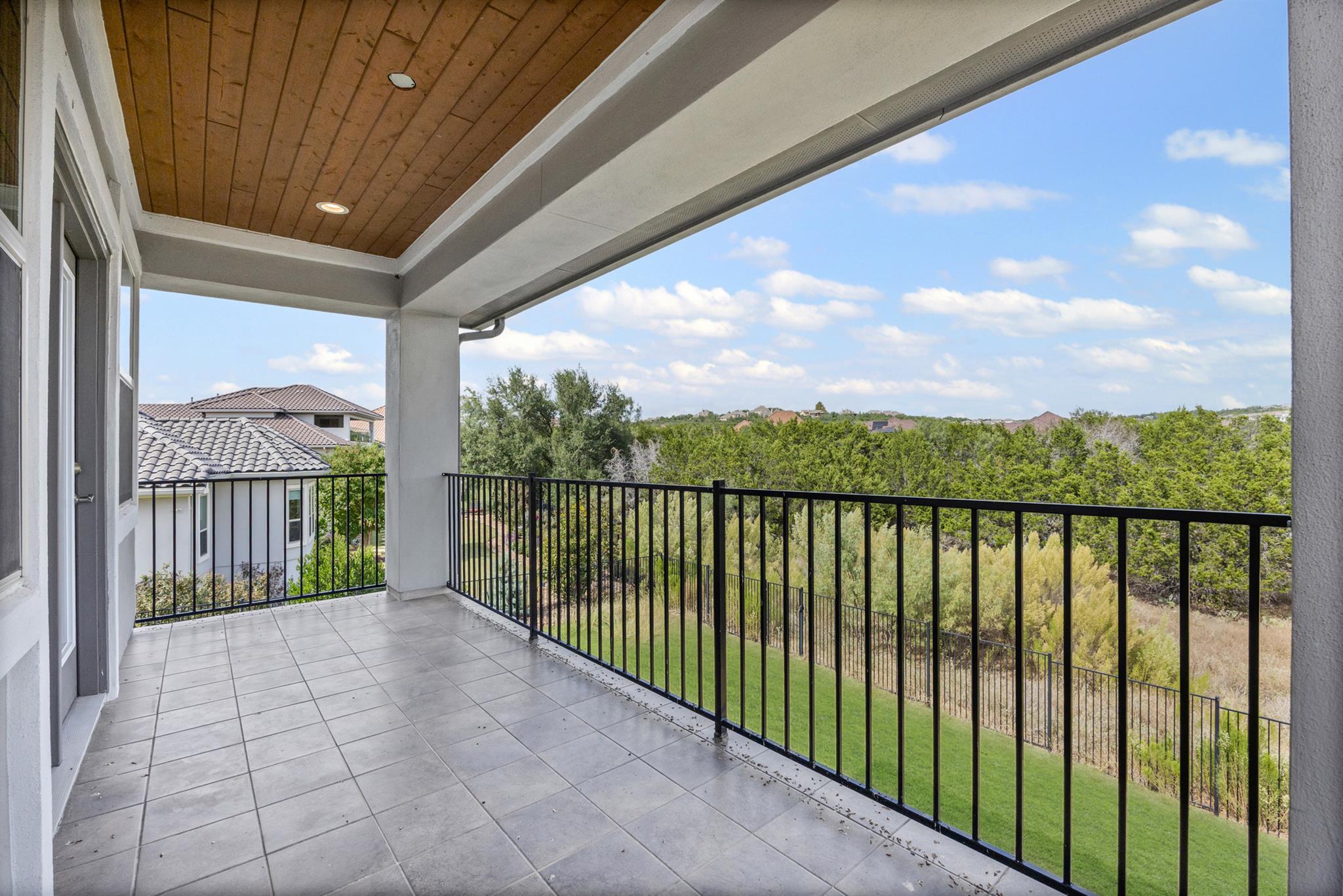 921 Morning Moon Cir, Austin, TX 78732