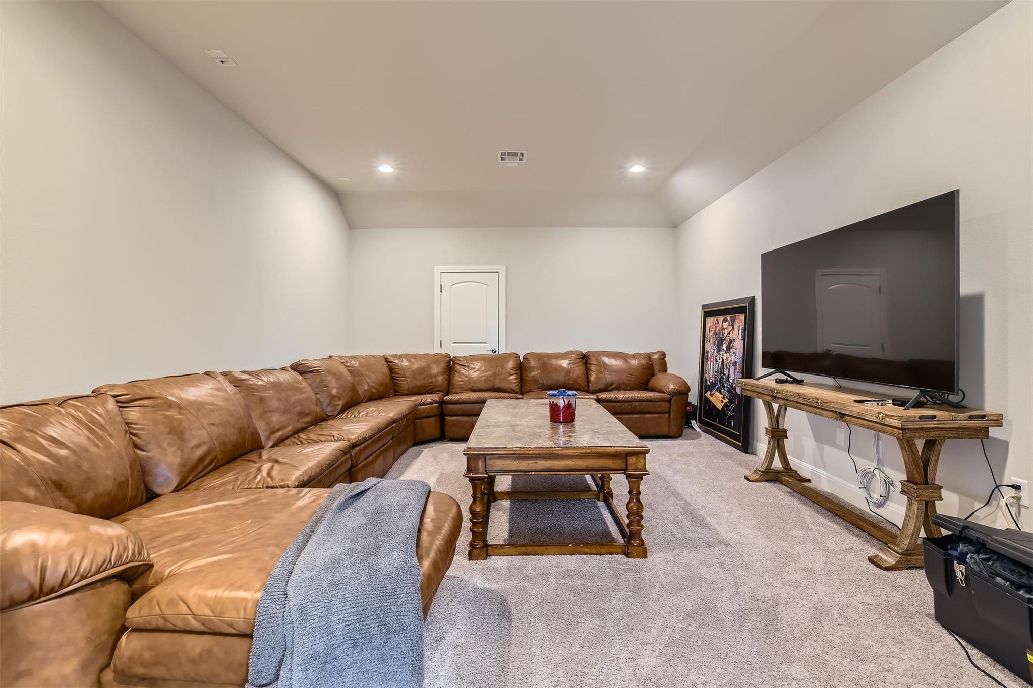 921 Morning Moon Cir, Austin, TX 78732