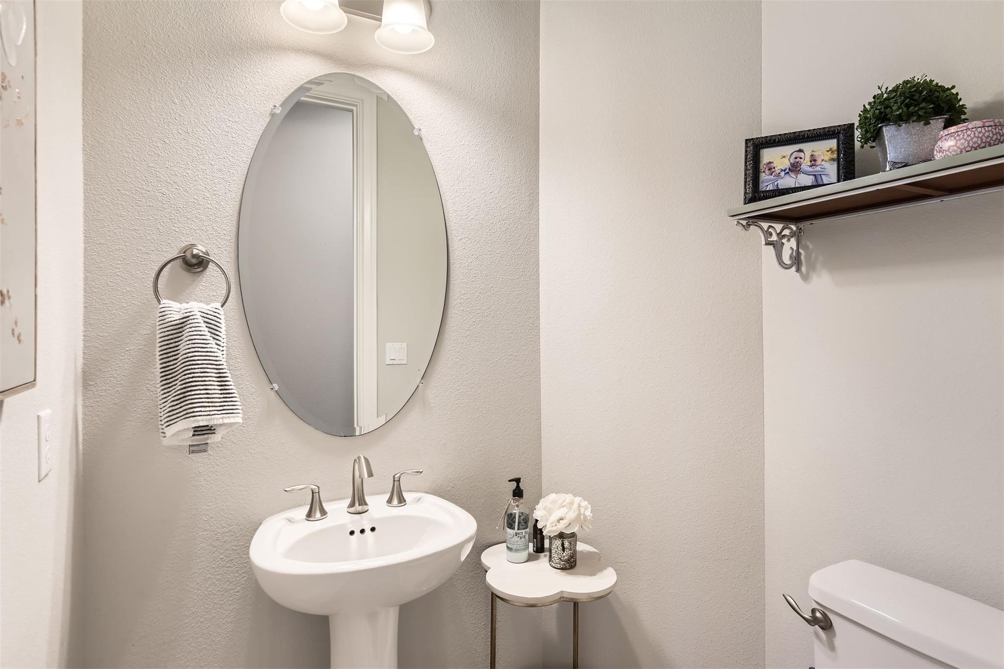 921 Morning Moon Cir, Austin, TX 78732