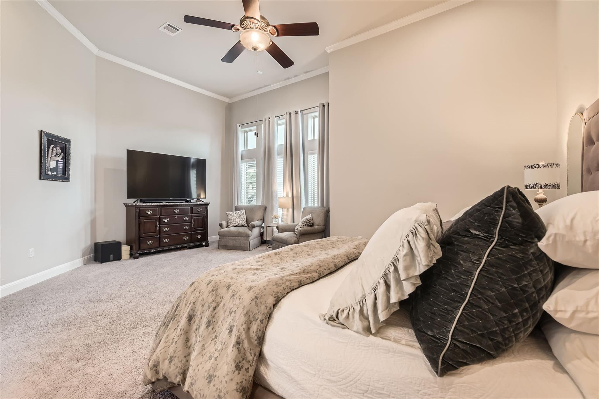 921 Morning Moon Cir, Austin, TX 78732