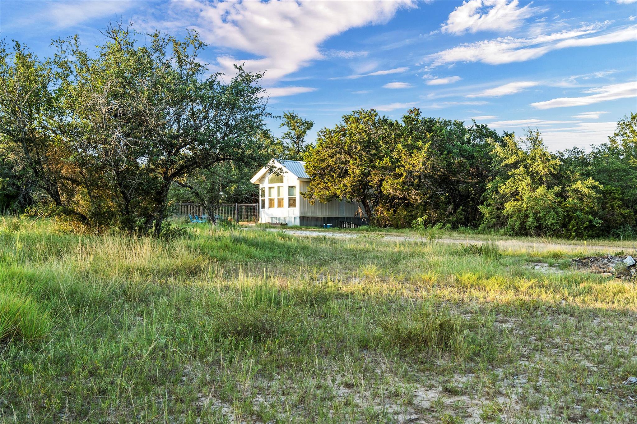 5012 Hupedo Ranch Rd # 1, Spicewood, TX 78669