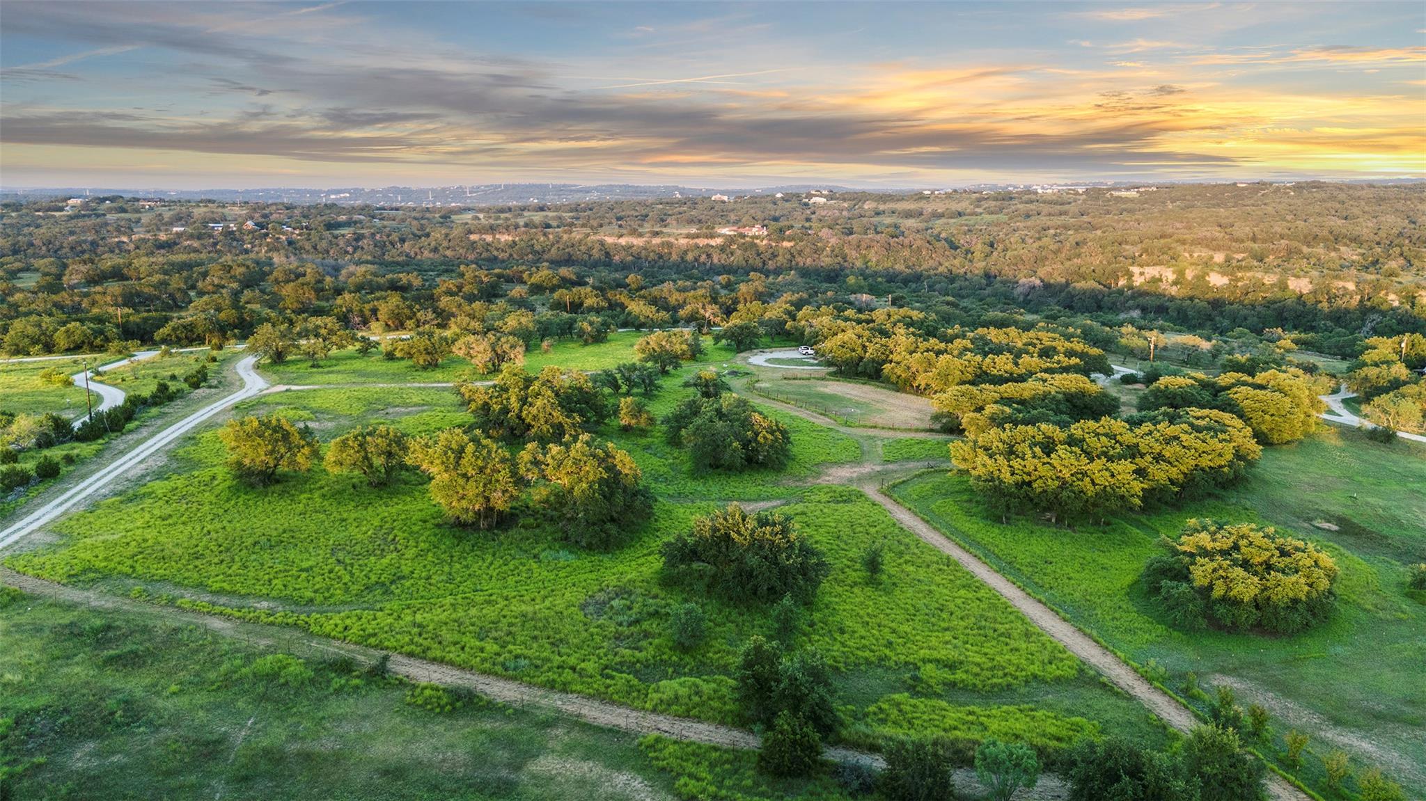 5012 Hupedo Ranch Rd # 1, Spicewood, TX 78669