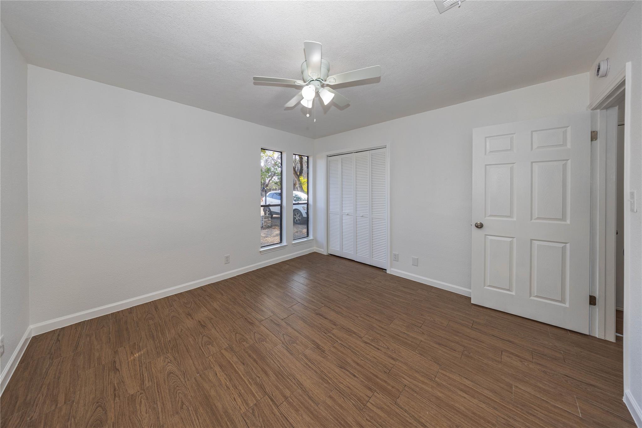 18 Cypress Fairway Vlg, Wimberley, TX 78676