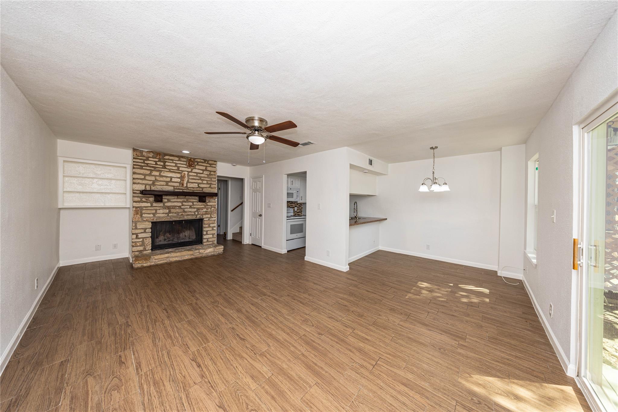 18 Cypress Fairway Vlg, Wimberley, TX 78676