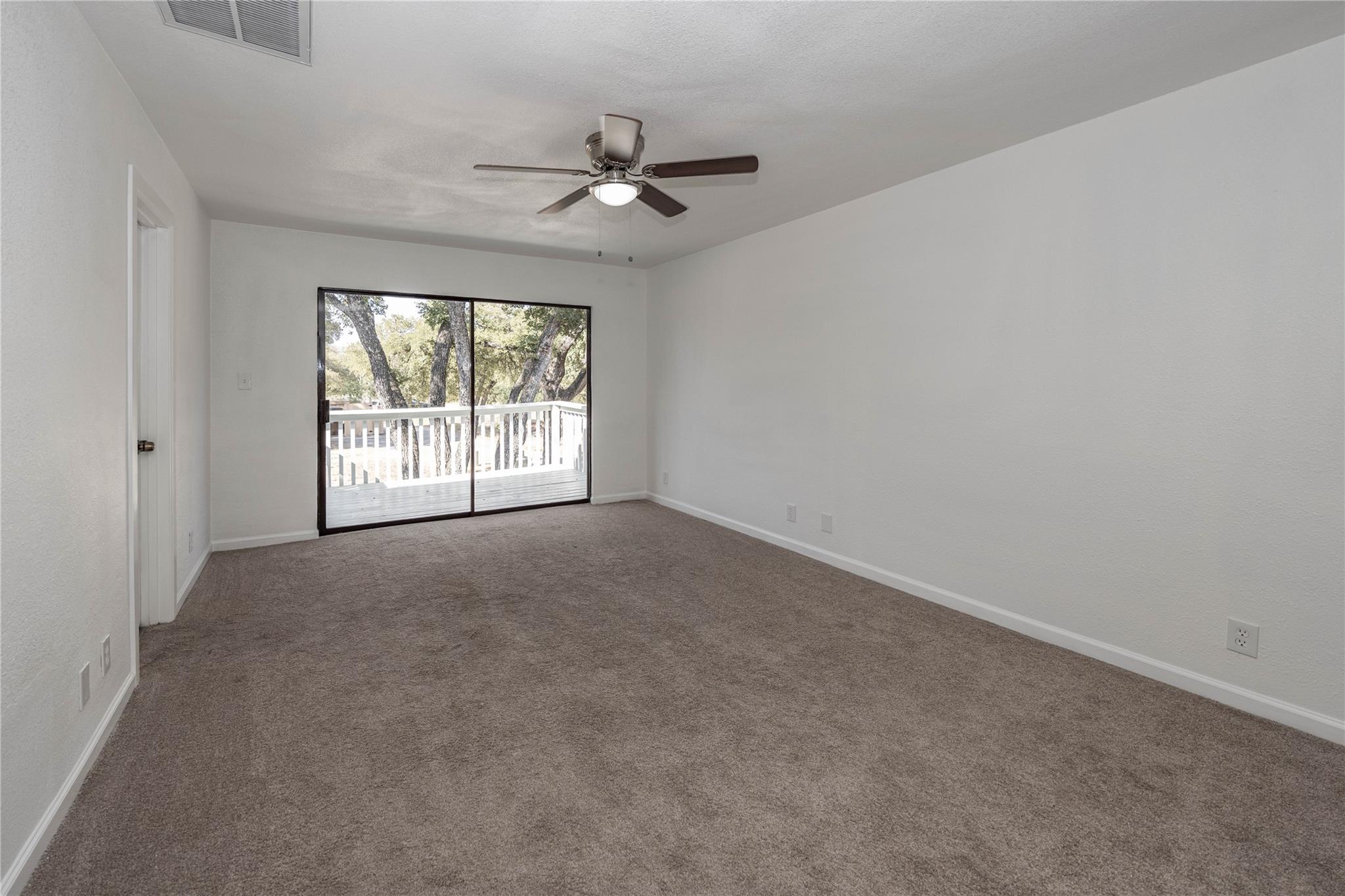 18 Cypress Fairway Vlg, Wimberley, TX 78676