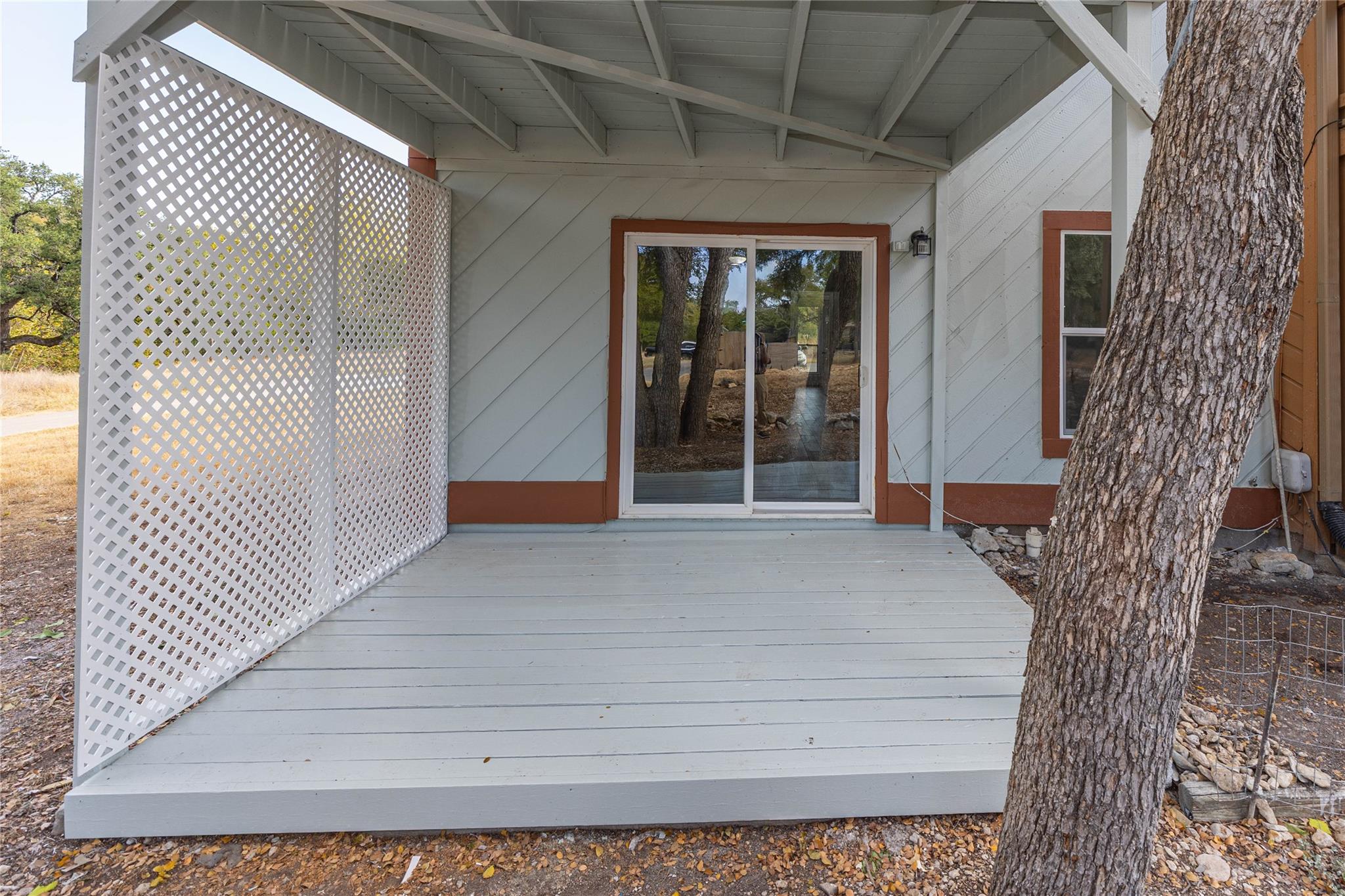 18 Cypress Fairway Vlg, Wimberley, TX 78676