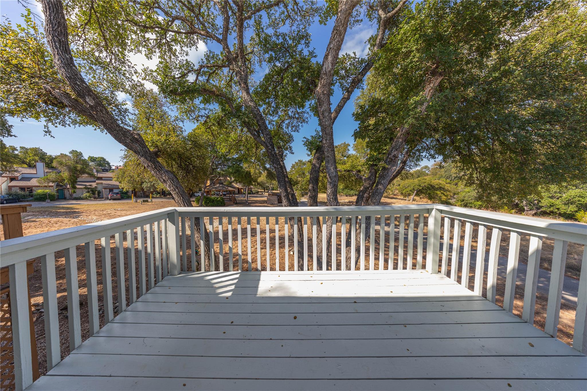 18 Cypress Fairway Vlg, Wimberley, TX 78676