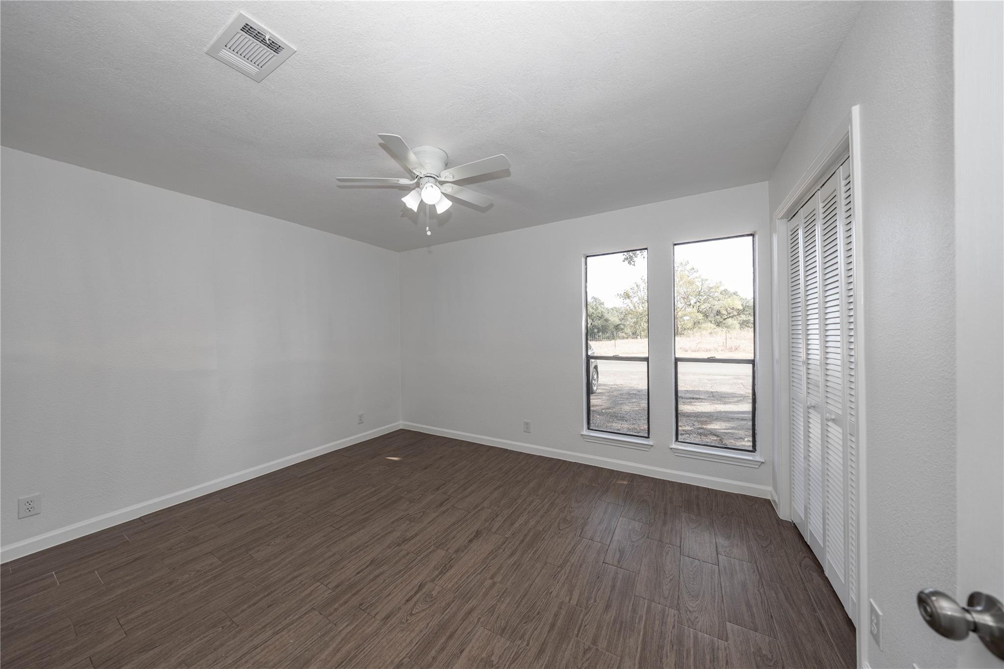 18 Cypress Fairway Vlg, Wimberley, TX 78676