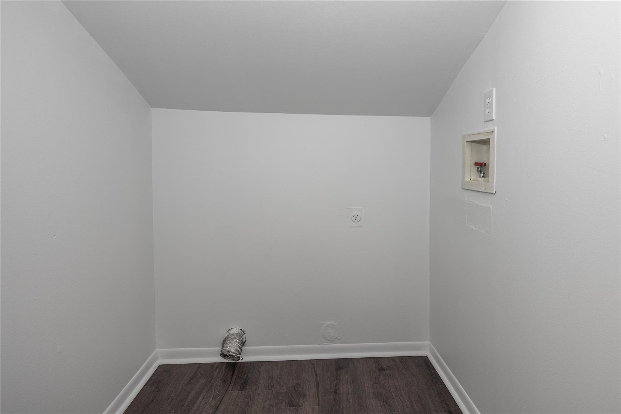 18 Cypress Fairway Vlg, Wimberley, TX 78676