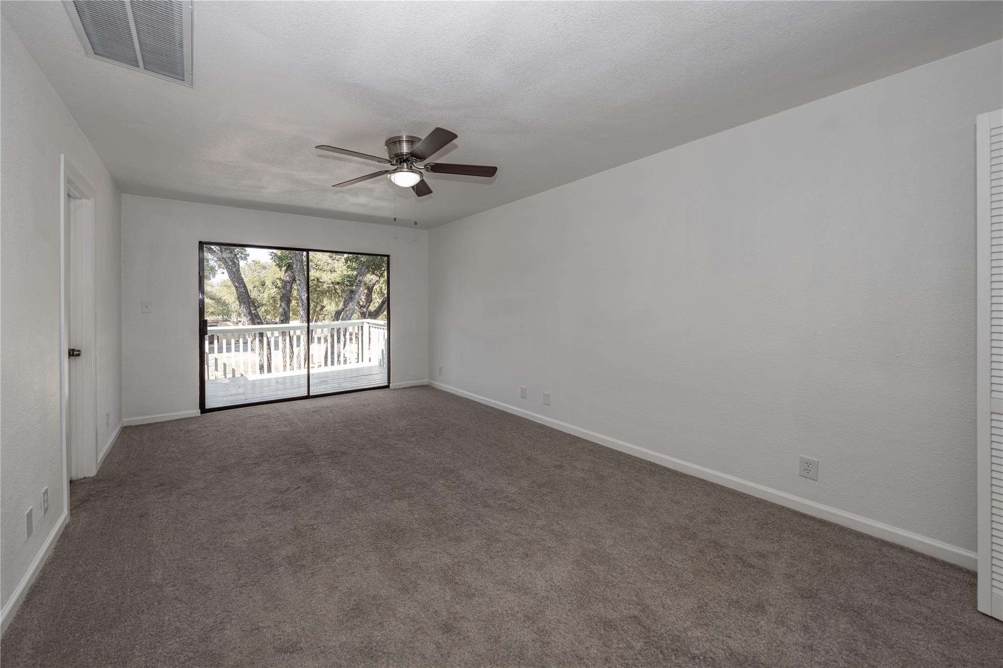 18 Cypress Fairway Vlg, Wimberley, TX 78676