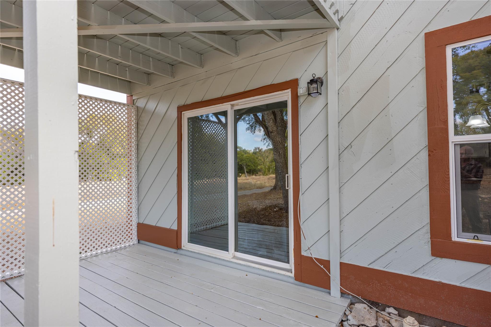 18 Cypress Fairway Vlg, Wimberley, TX 78676