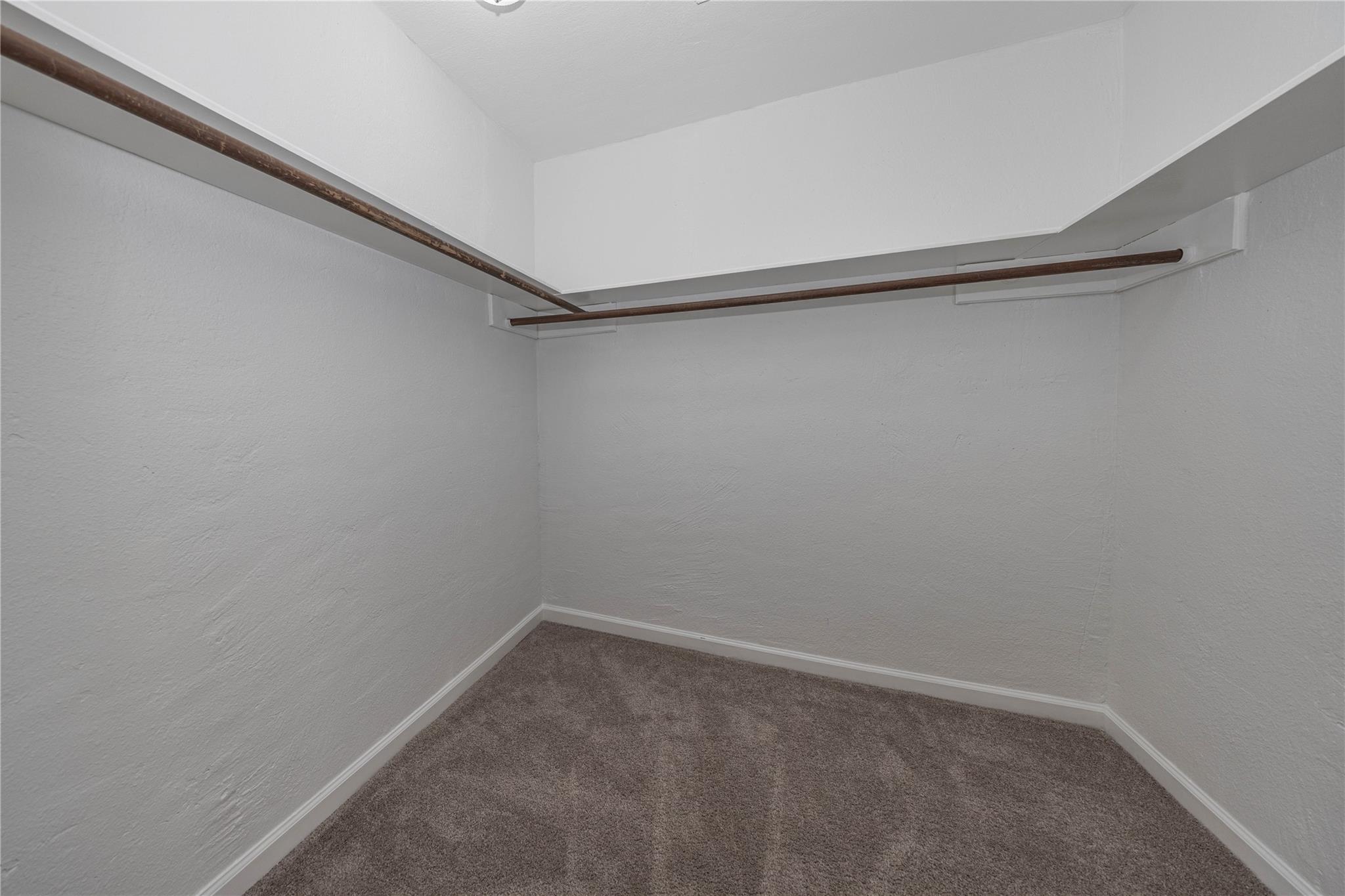 18 Cypress Fairway Vlg, Wimberley, TX 78676