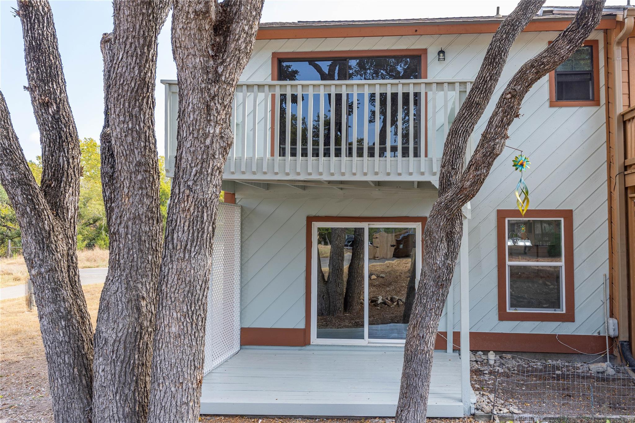 18 Cypress Fairway Vlg, Wimberley, TX 78676