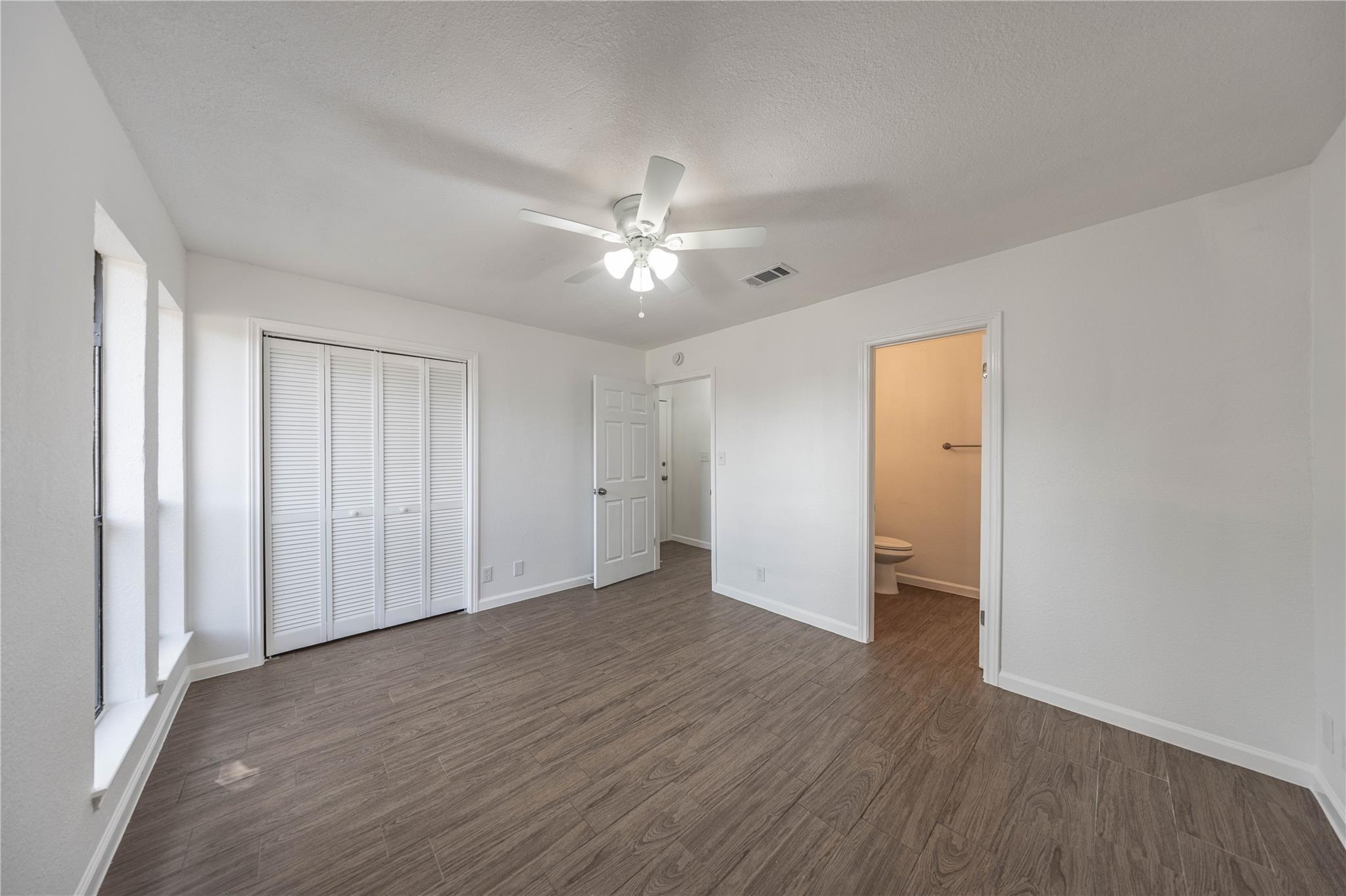 18 Cypress Fairway Vlg, Wimberley, TX 78676