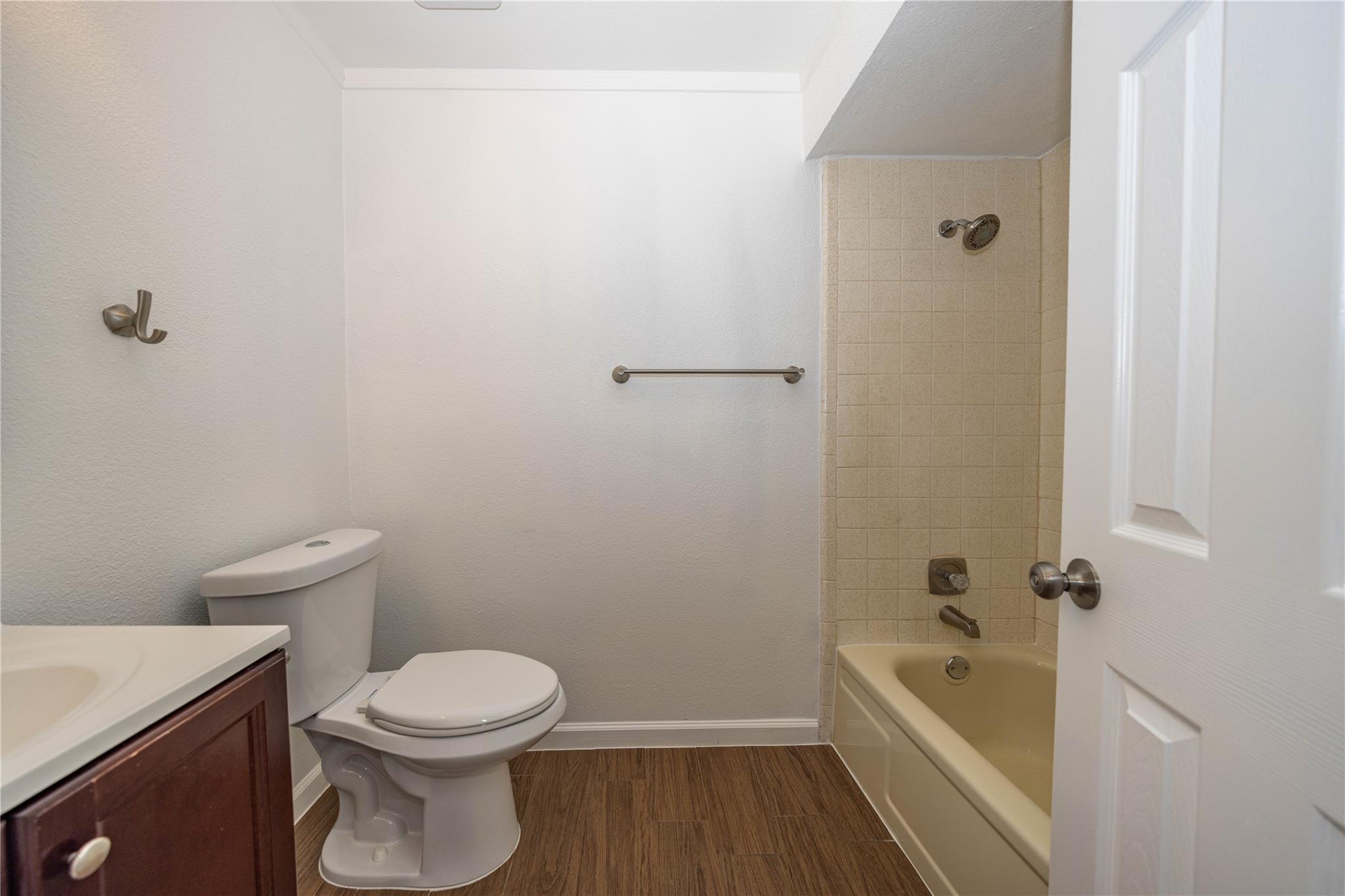 18 Cypress Fairway Vlg, Wimberley, TX 78676