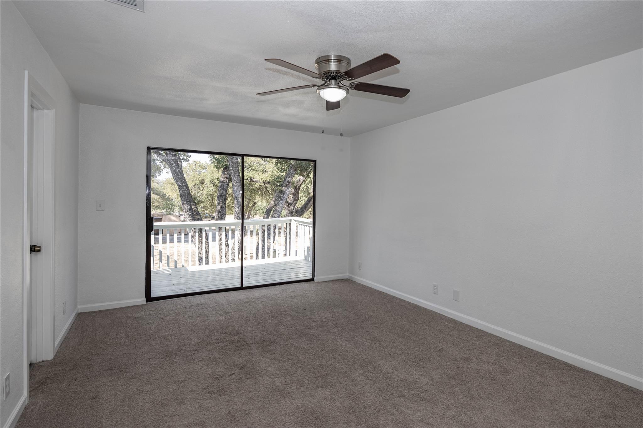 18 Cypress Fairway Vlg, Wimberley, TX 78676