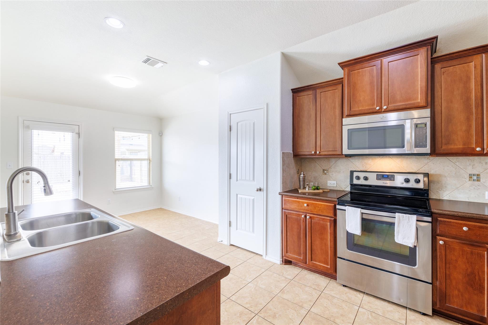 18824 Keeli Ln, Pflugerville, TX 78660