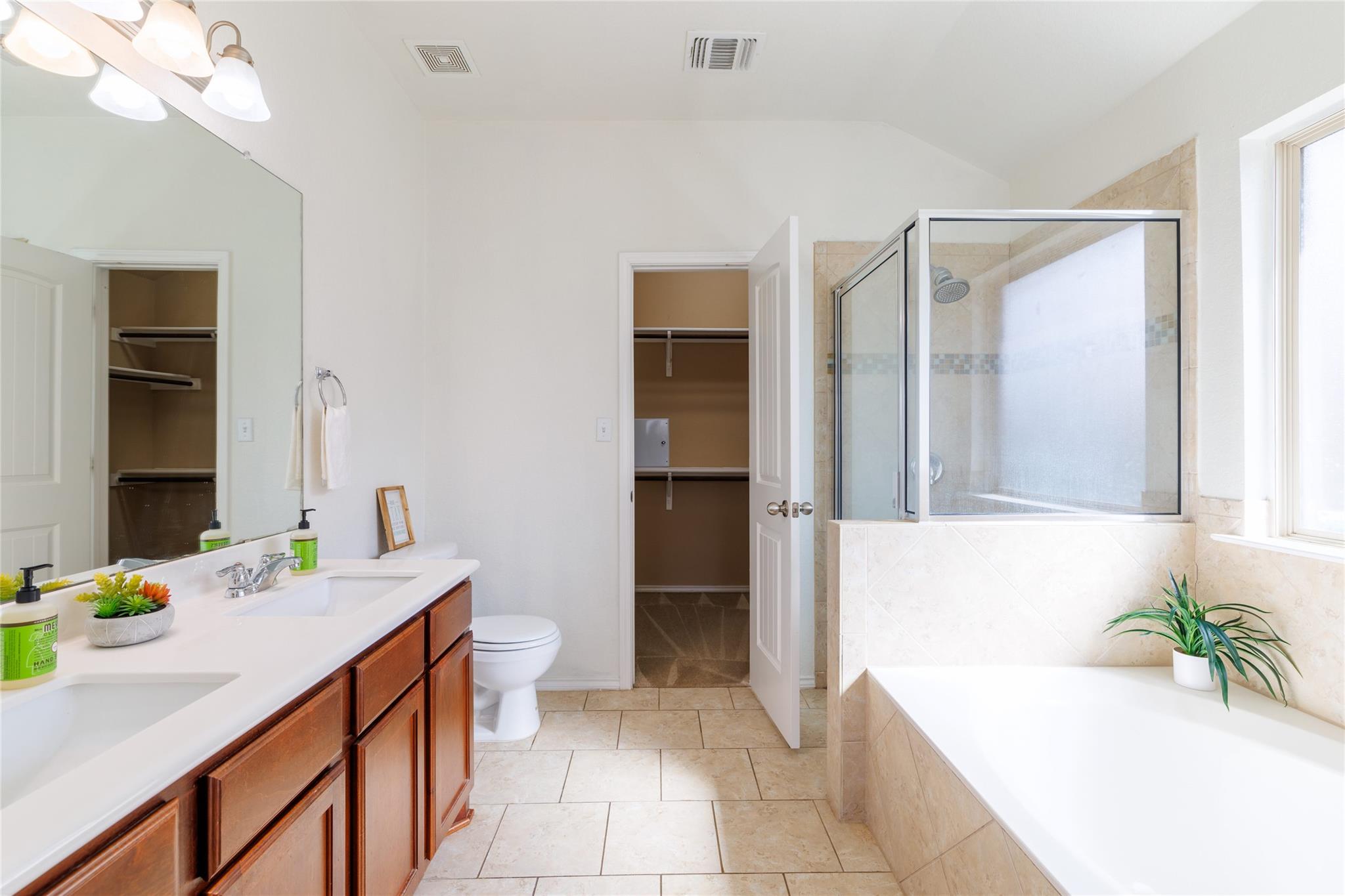 18824 Keeli Ln, Pflugerville, TX 78660