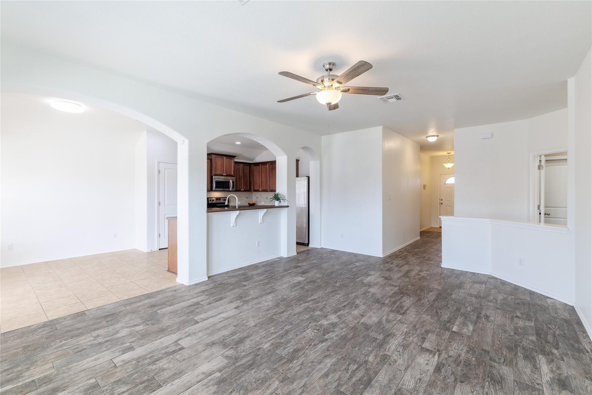 18824 Keeli Ln, Pflugerville, TX 78660