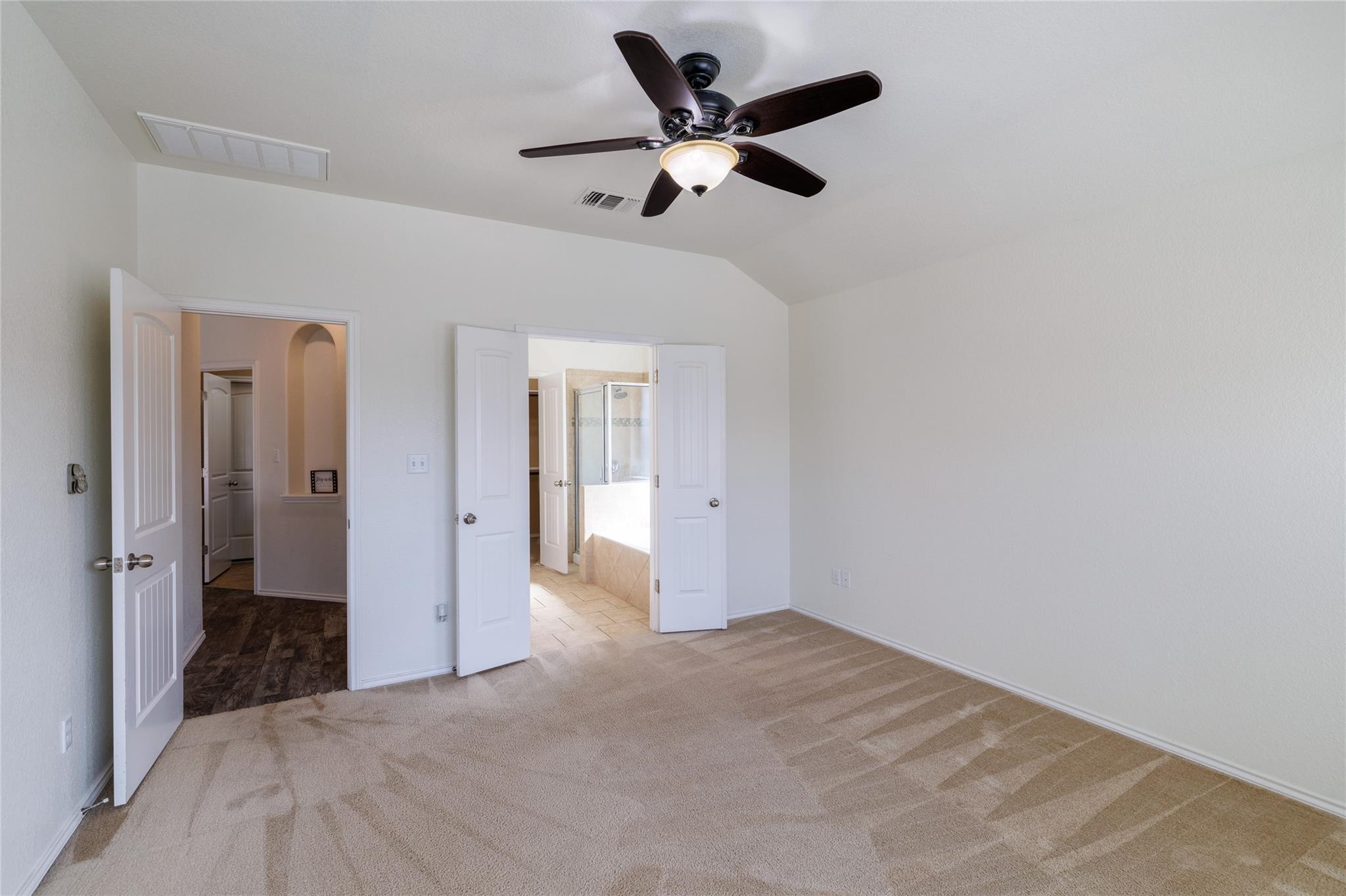 18824 Keeli Ln, Pflugerville, TX 78660